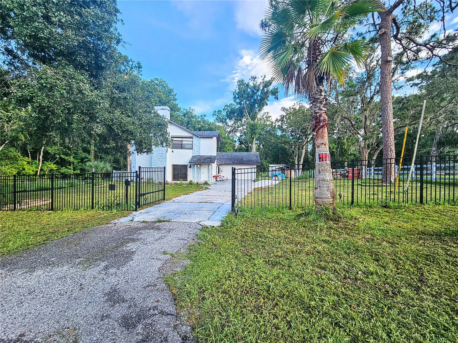 10928 ECHO LOOP, NEW PORT RICHEY, FL, 34654