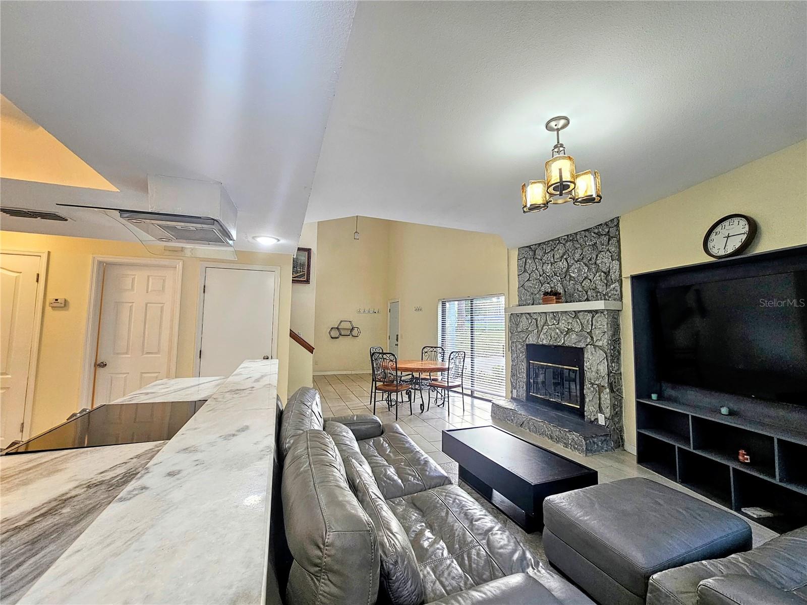 10928 ECHO LOOP, NEW PORT RICHEY, FL, 34654