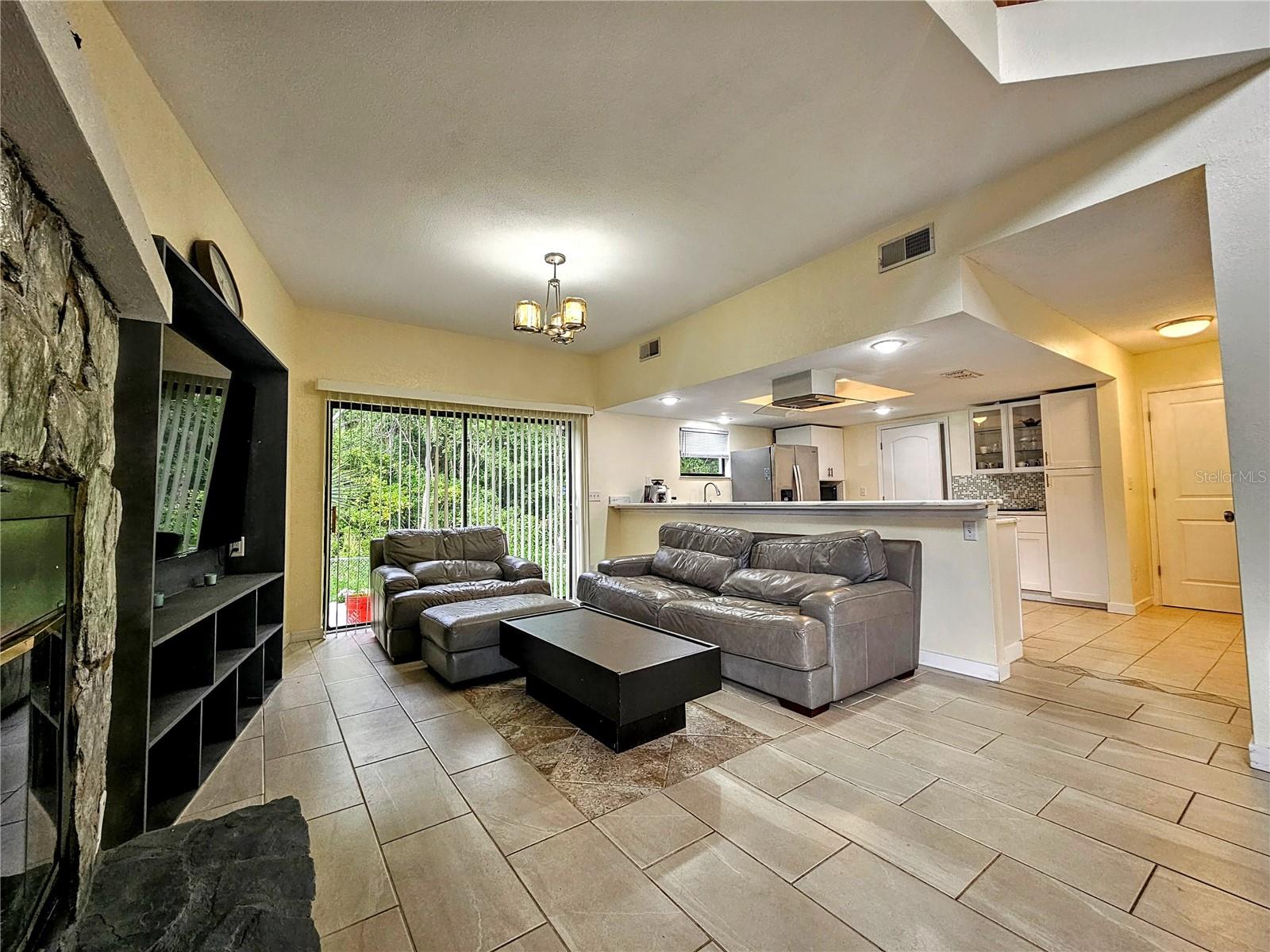 10928 ECHO LOOP, NEW PORT RICHEY, FL, 34654