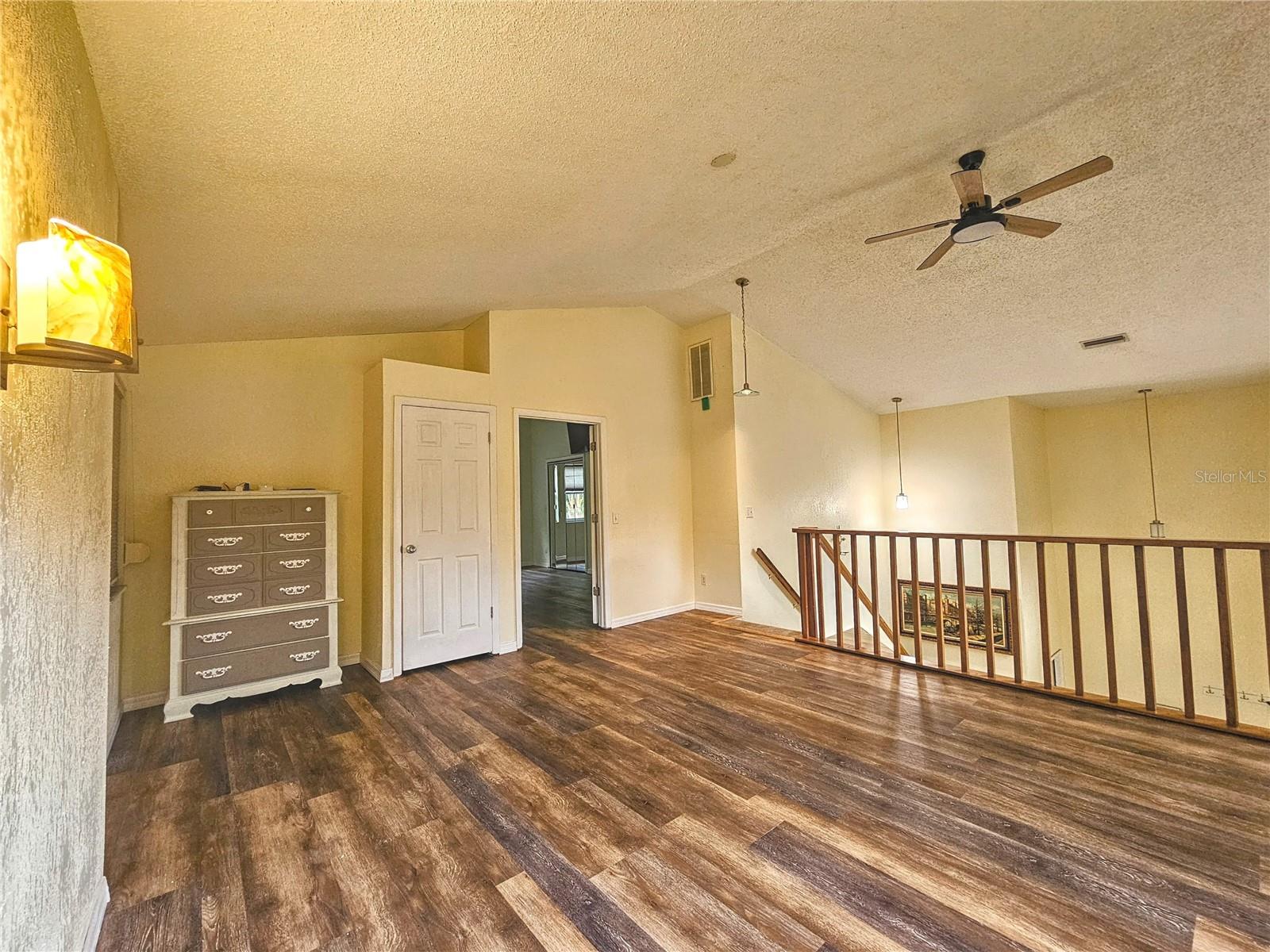 10928 ECHO LOOP, NEW PORT RICHEY, FL, 34654