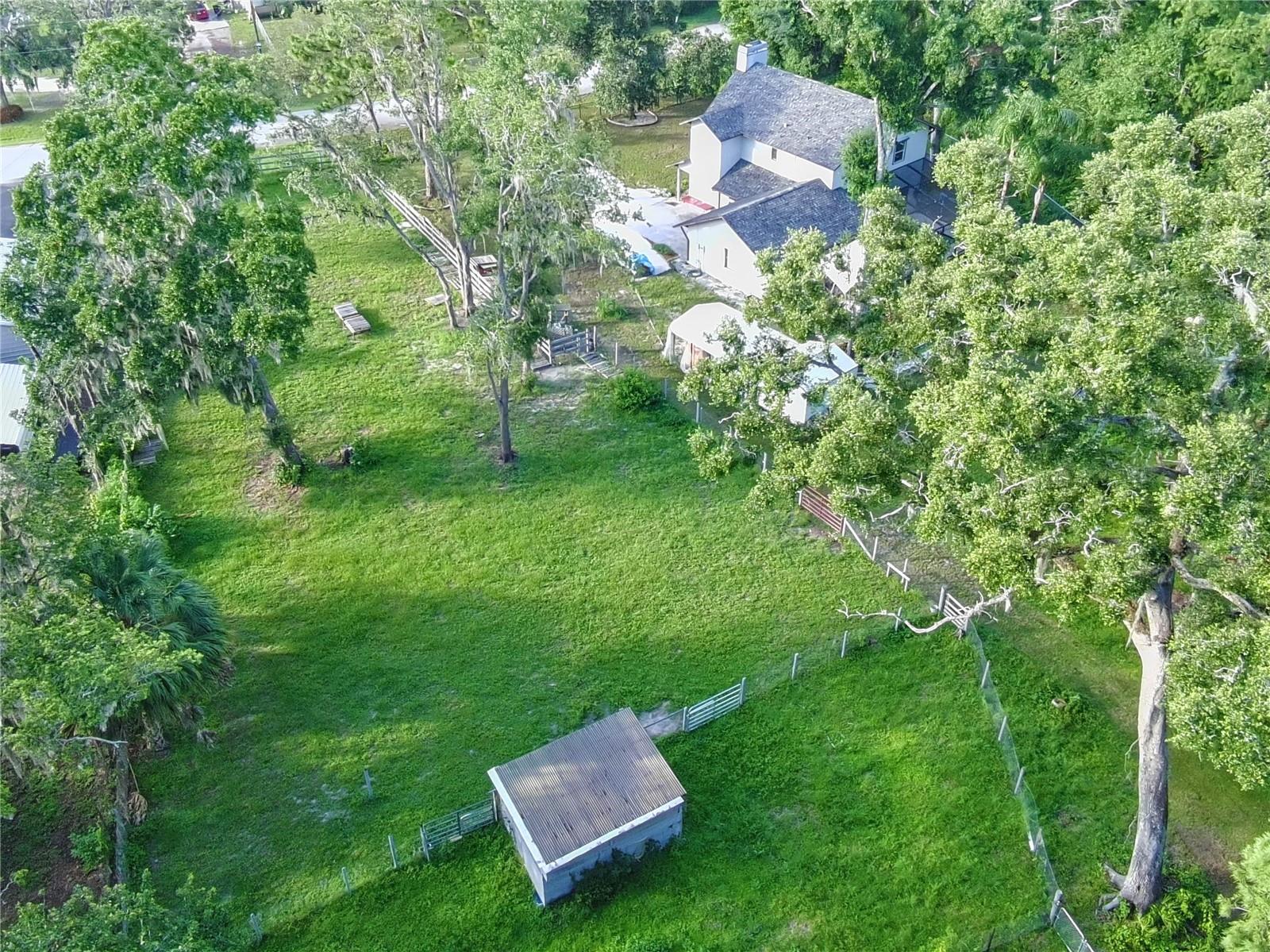 10928 ECHO LOOP, NEW PORT RICHEY, FL, 34654