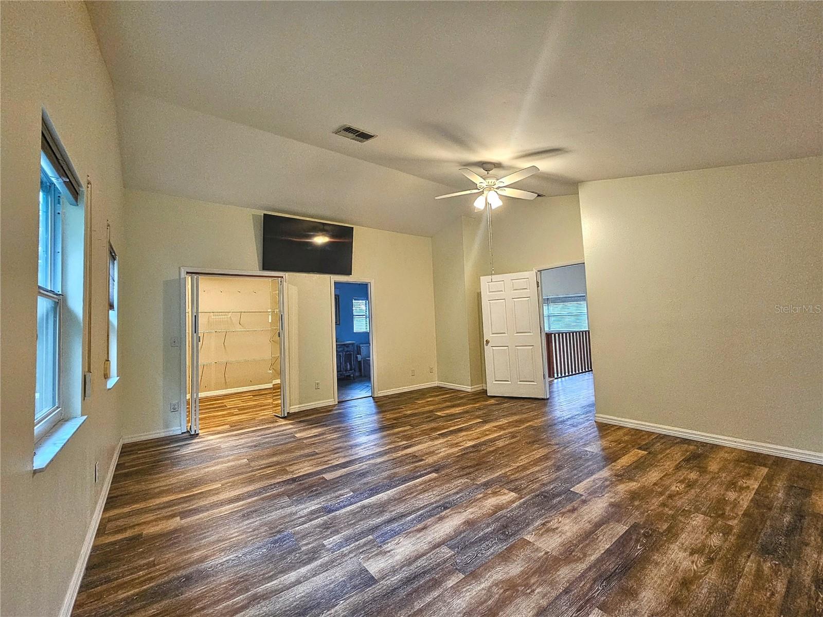 10928 ECHO LOOP, NEW PORT RICHEY, FL, 34654