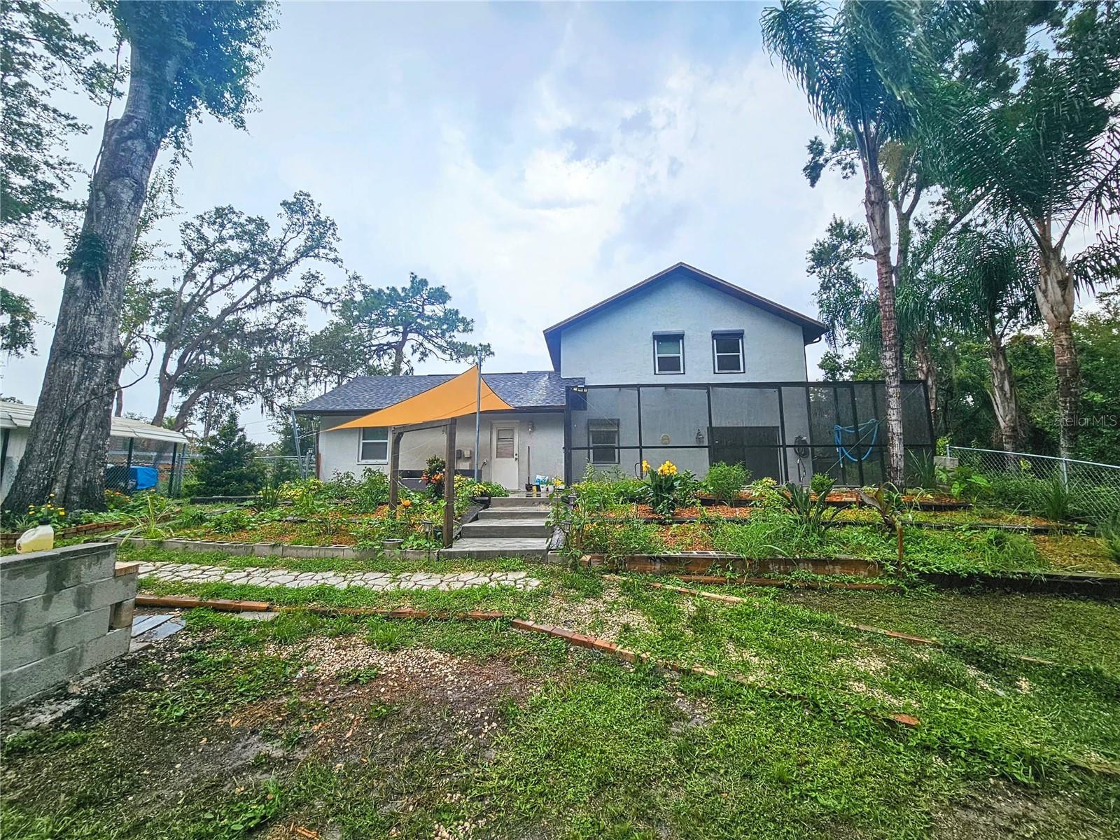 10928 ECHO LOOP, NEW PORT RICHEY, FL, 34654