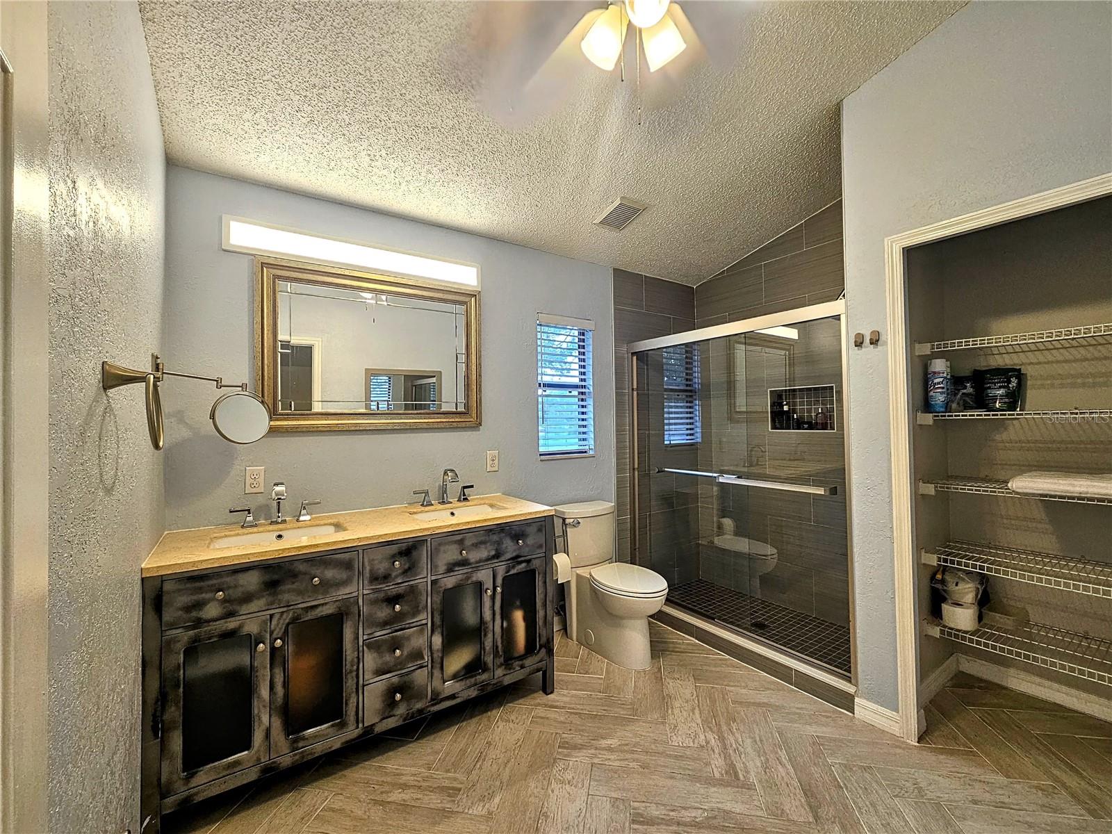 10928 ECHO LOOP, NEW PORT RICHEY, FL, 34654