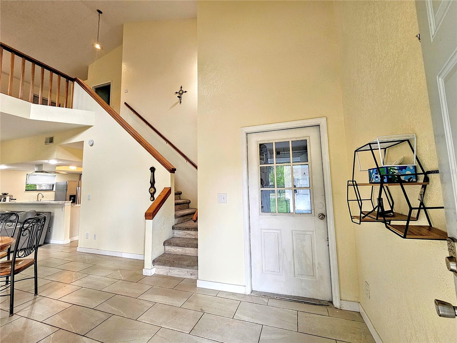 10928 ECHO LOOP, NEW PORT RICHEY, FL, 34654