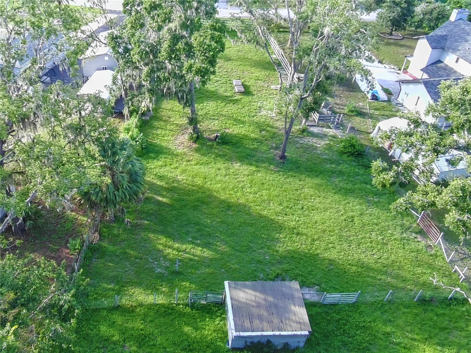 10928 ECHO LOOP, NEW PORT RICHEY, FL, 34654