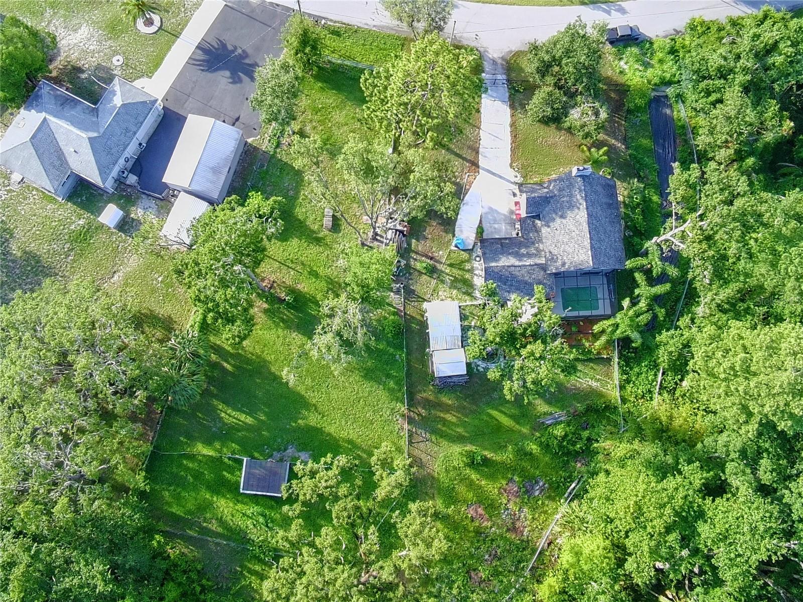 10928 ECHO LOOP, NEW PORT RICHEY, FL, 34654