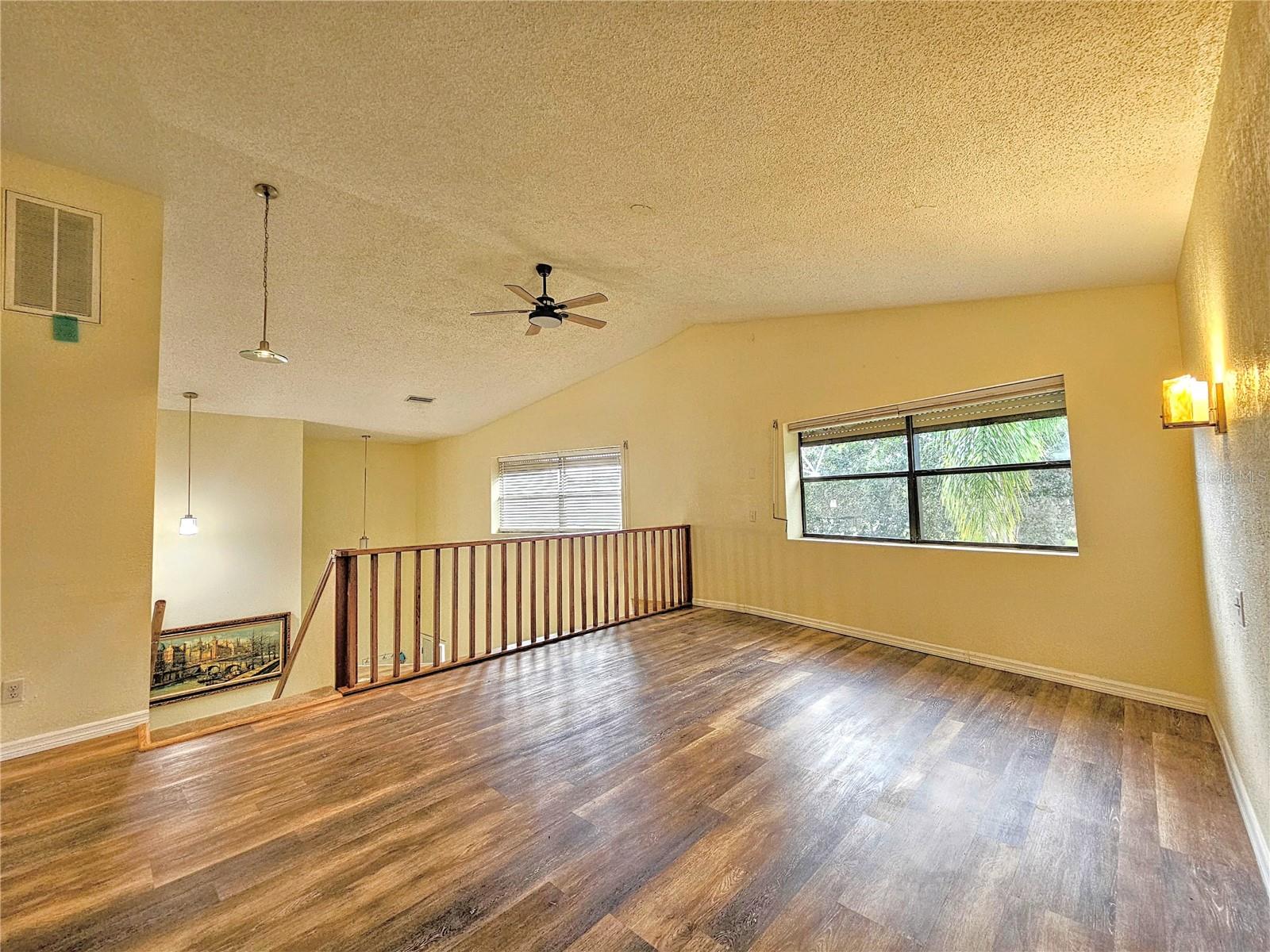 10928 ECHO LOOP, NEW PORT RICHEY, FL, 34654