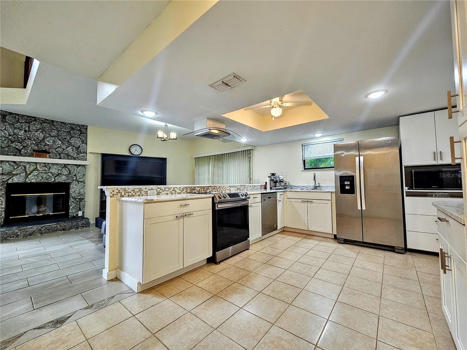 10928 ECHO LOOP, NEW PORT RICHEY, FL, 34654