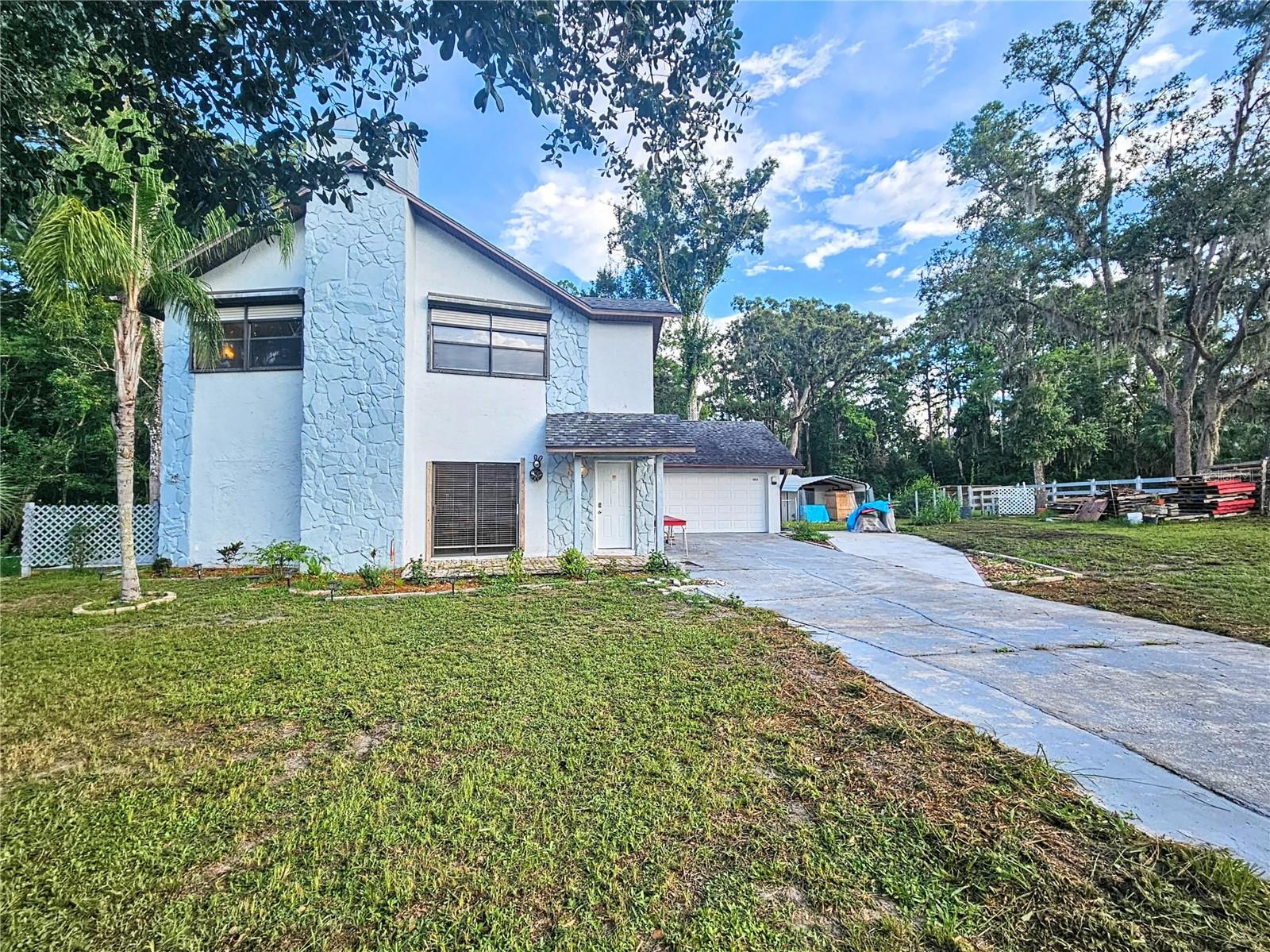 10928 ECHO LOOP, NEW PORT RICHEY, FL, 34654