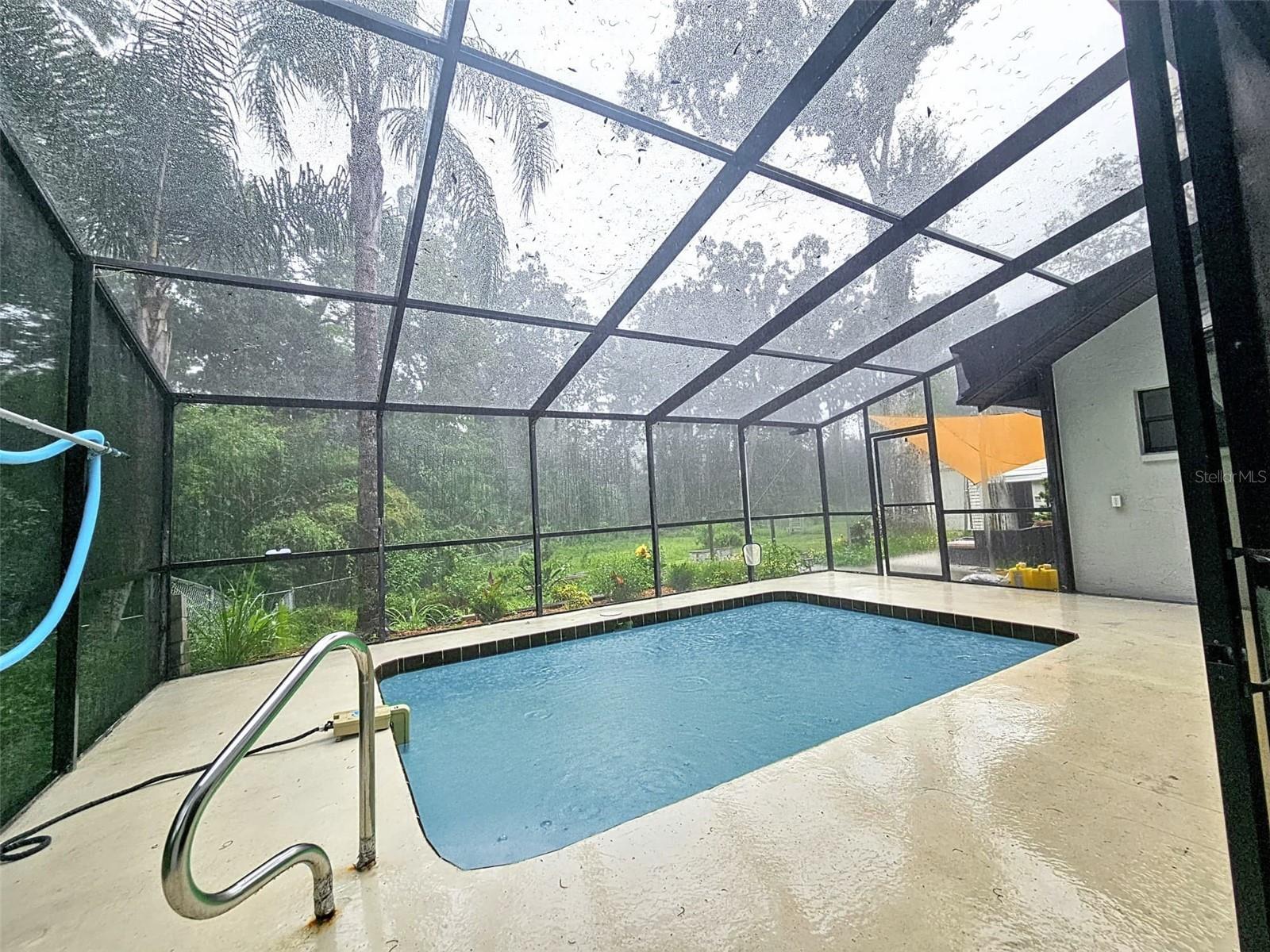 10928 ECHO LOOP, NEW PORT RICHEY, FL, 34654