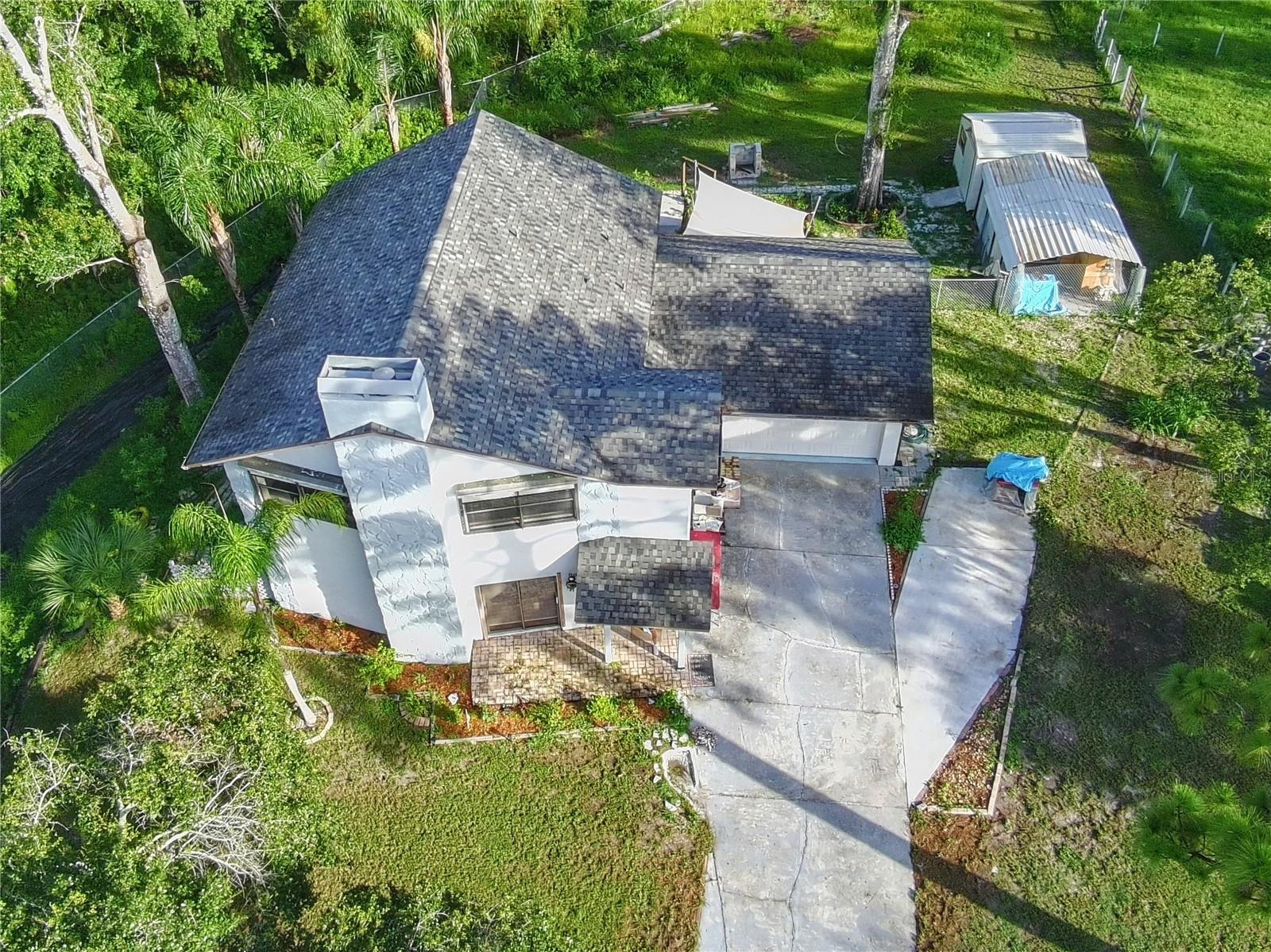 10928 ECHO LOOP, NEW PORT RICHEY, FL, 34654