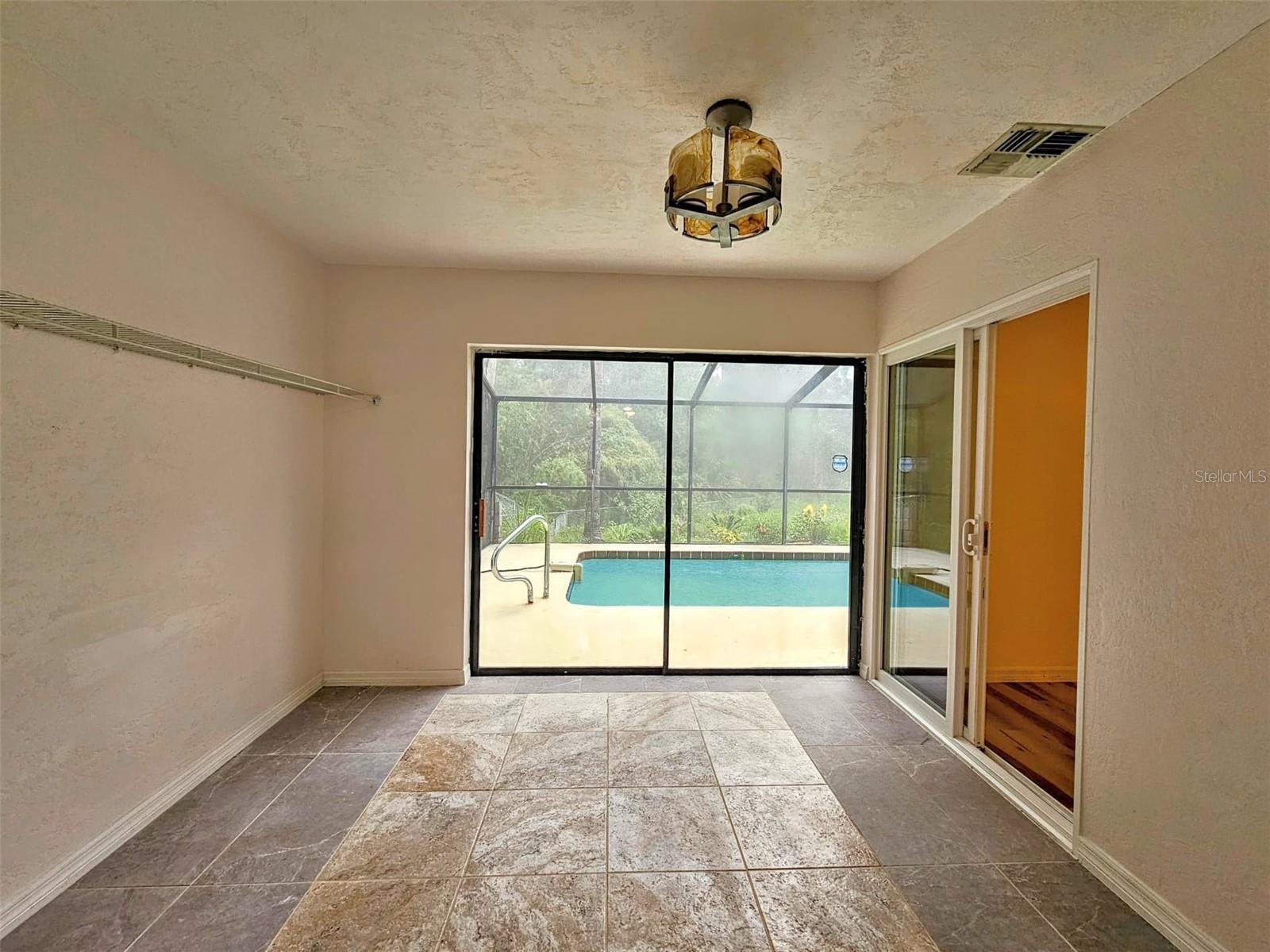 10928 ECHO LOOP, NEW PORT RICHEY, FL, 34654