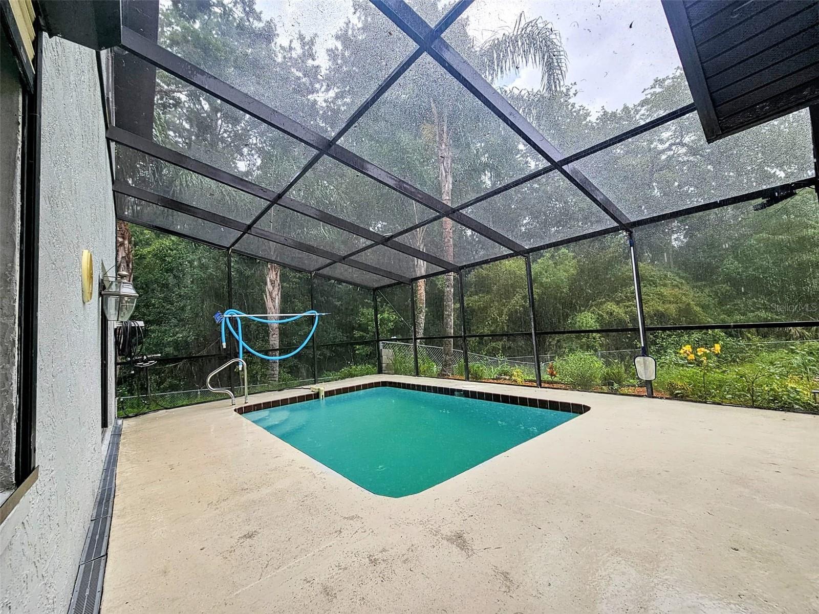 10928 ECHO LOOP, NEW PORT RICHEY, FL, 34654