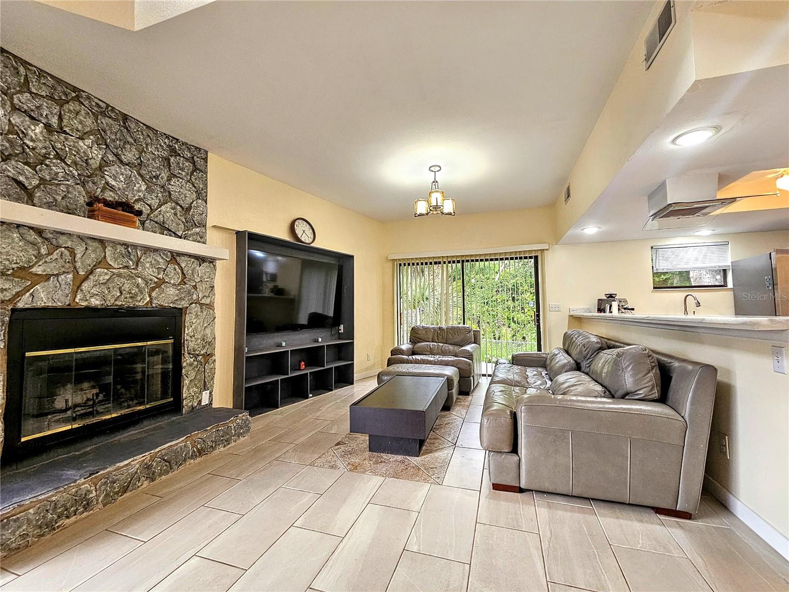 10928 ECHO LOOP, NEW PORT RICHEY, FL, 34654