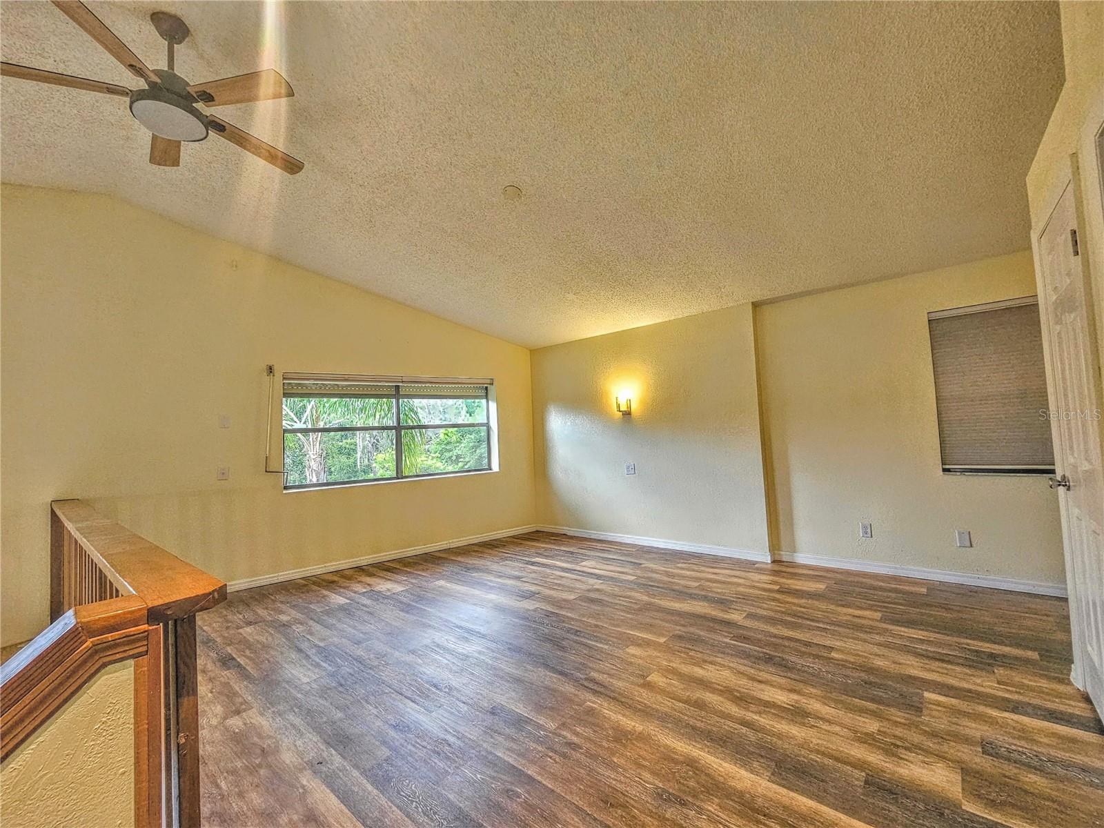 10928 ECHO LOOP, NEW PORT RICHEY, FL, 34654