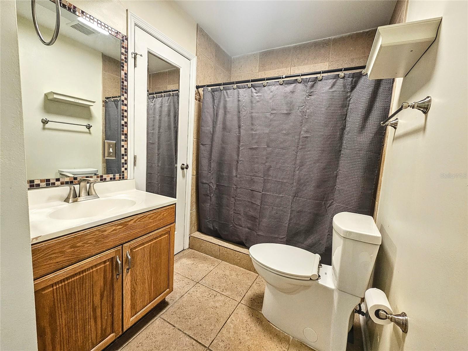 10928 ECHO LOOP, NEW PORT RICHEY, FL, 34654