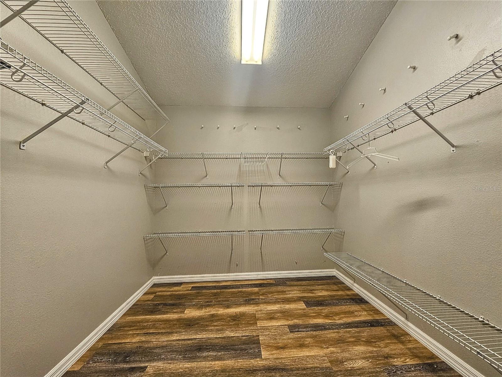 10928 ECHO LOOP, NEW PORT RICHEY, FL, 34654