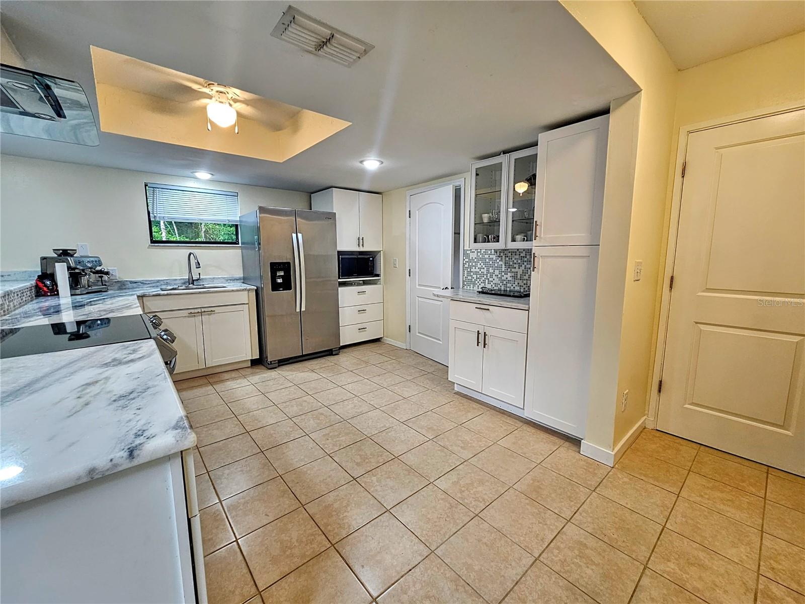 10928 ECHO LOOP, NEW PORT RICHEY, FL, 34654