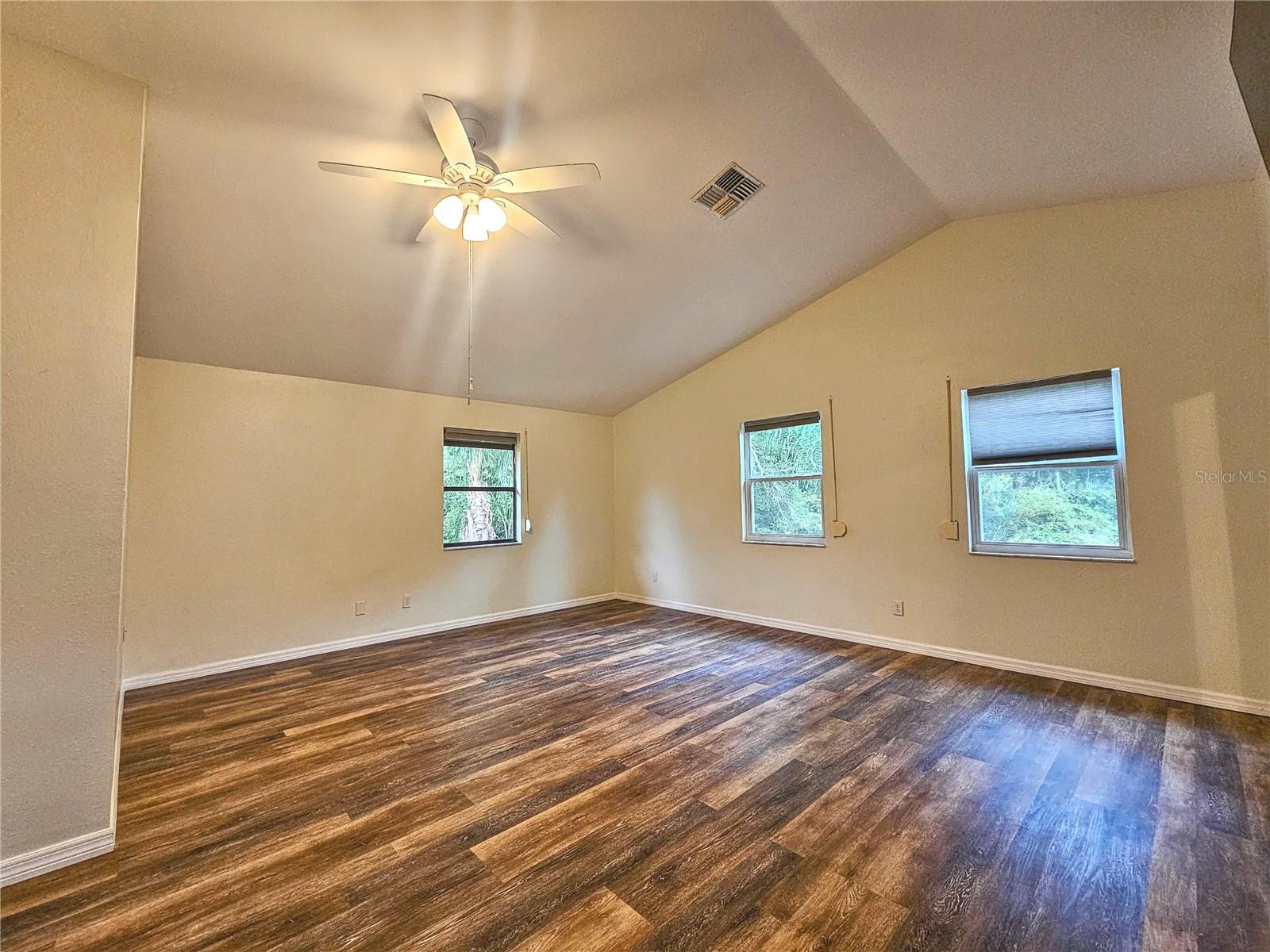 10928 ECHO LOOP, NEW PORT RICHEY, FL, 34654