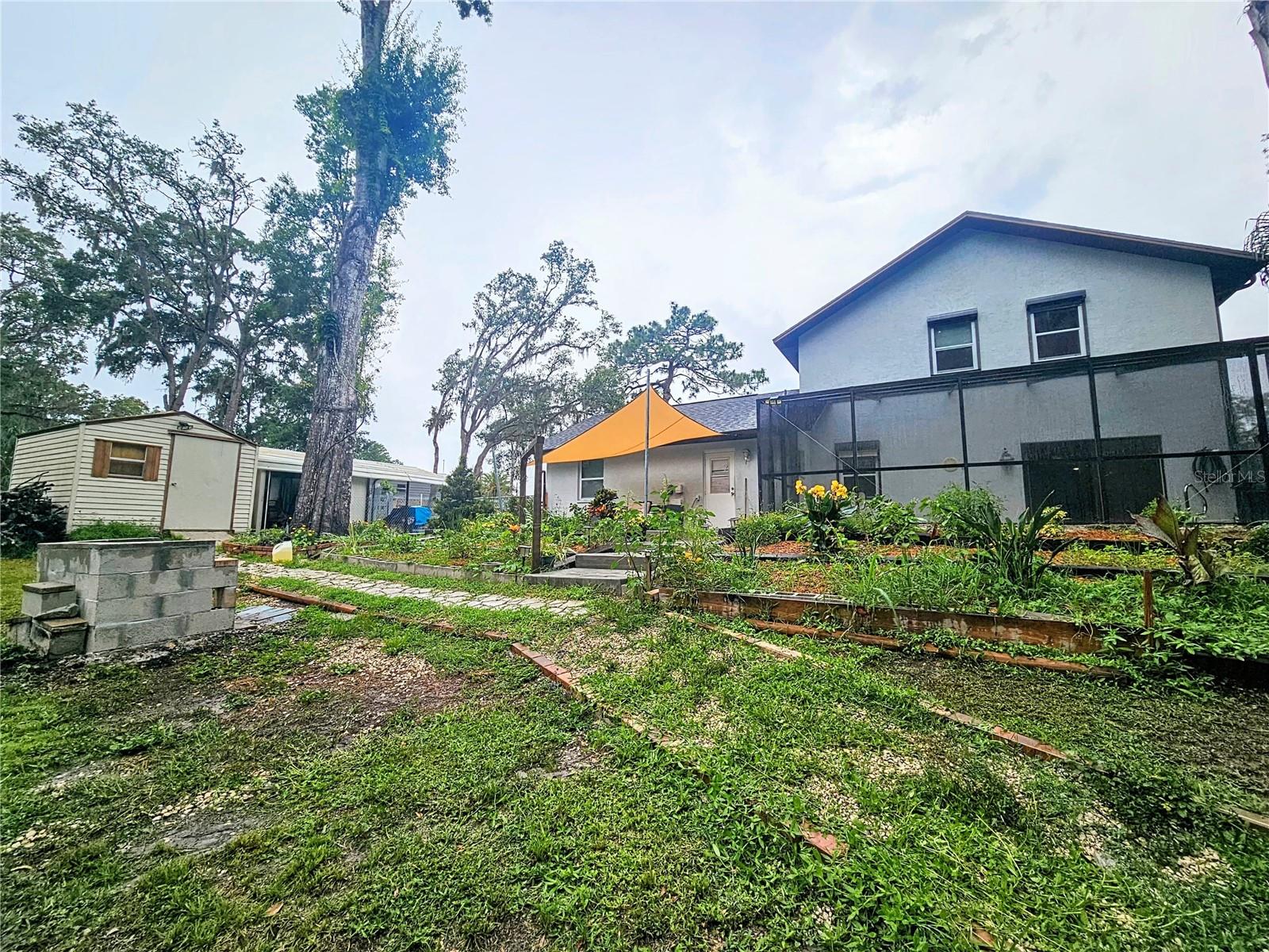 10928 ECHO LOOP, NEW PORT RICHEY, FL, 34654