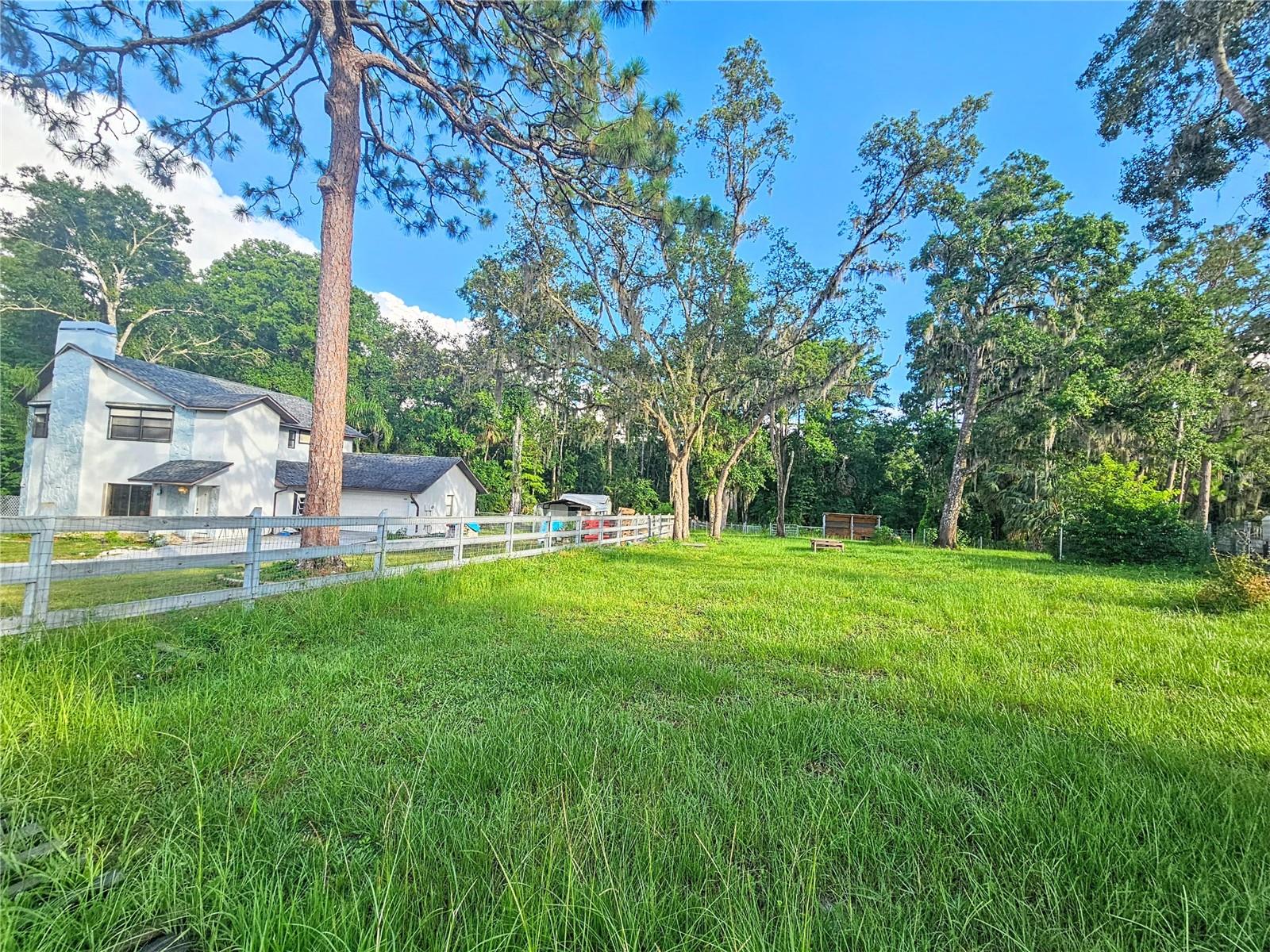 10928 ECHO LOOP, NEW PORT RICHEY, FL, 34654