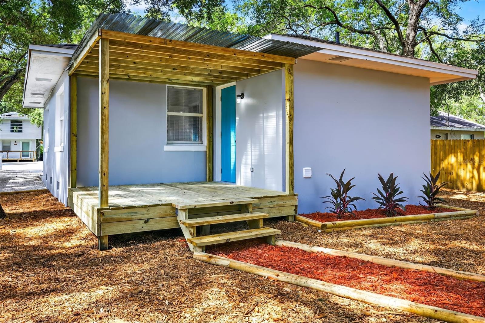 722 16TH AVE NW, LARGO, FL, 33770