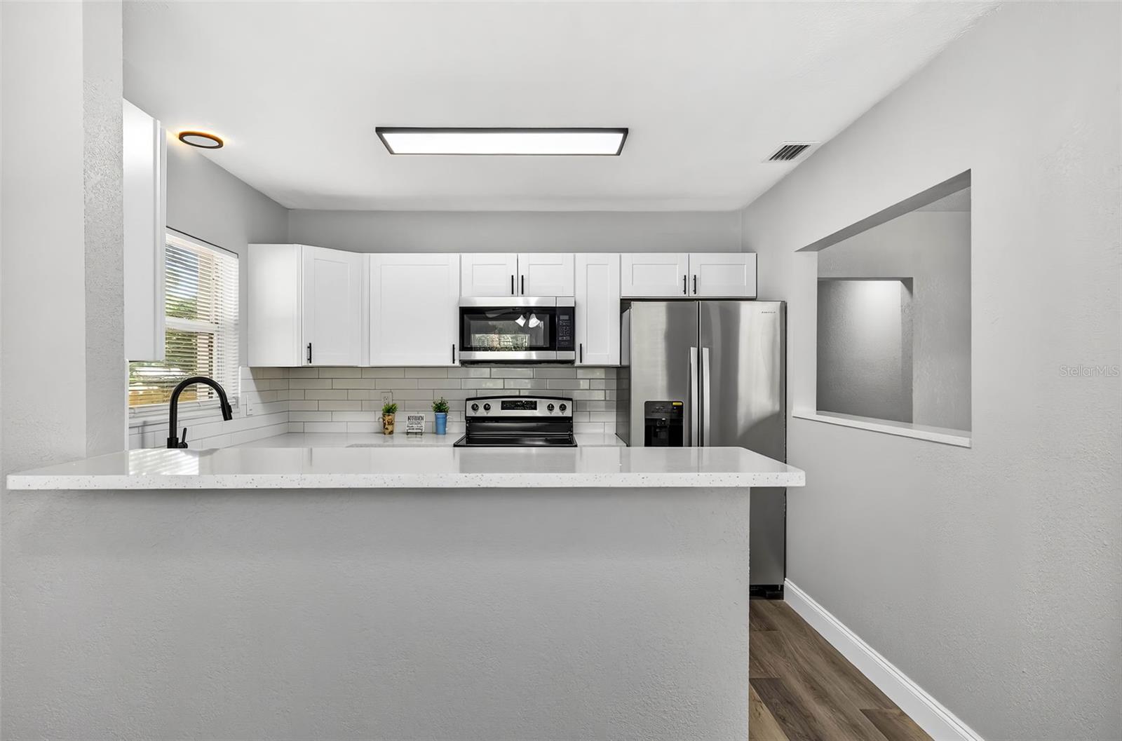 722 16TH AVE NW, LARGO, FL, 33770