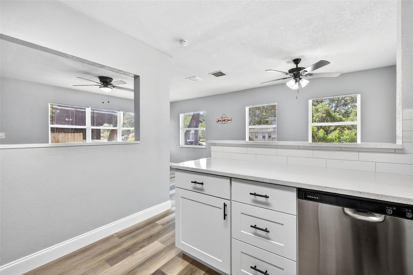 722 16TH AVE NW, LARGO, FL, 33770