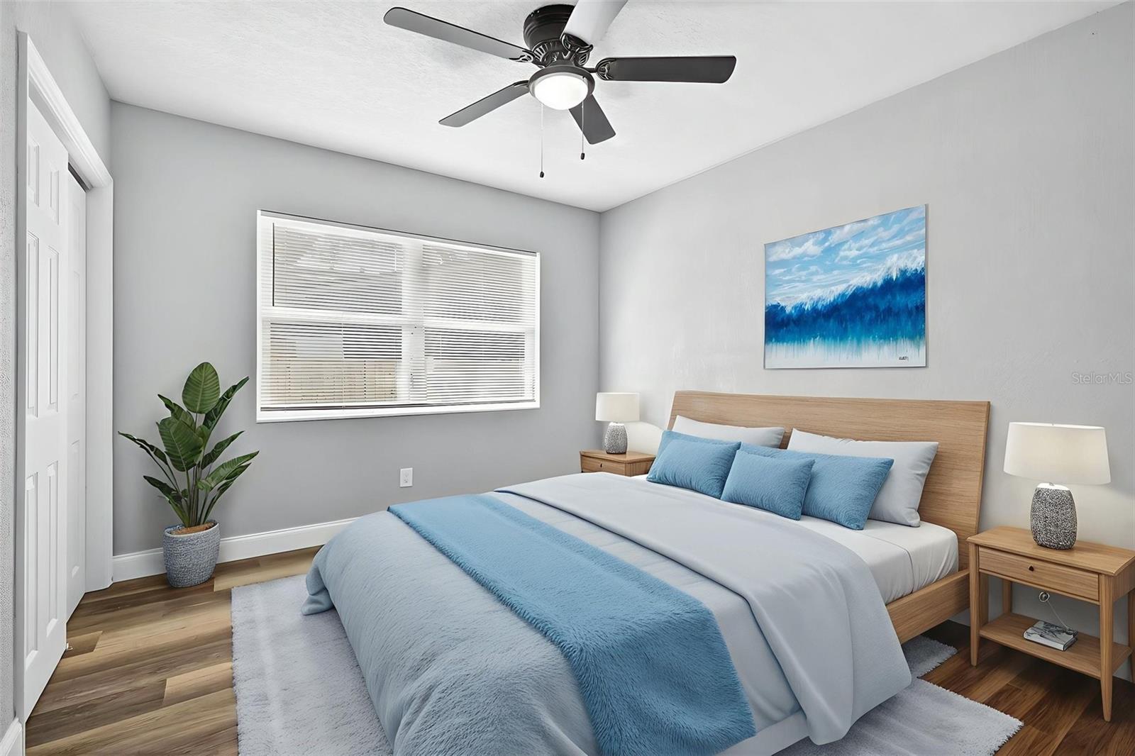 722 16TH AVE NW, LARGO, FL, 33770