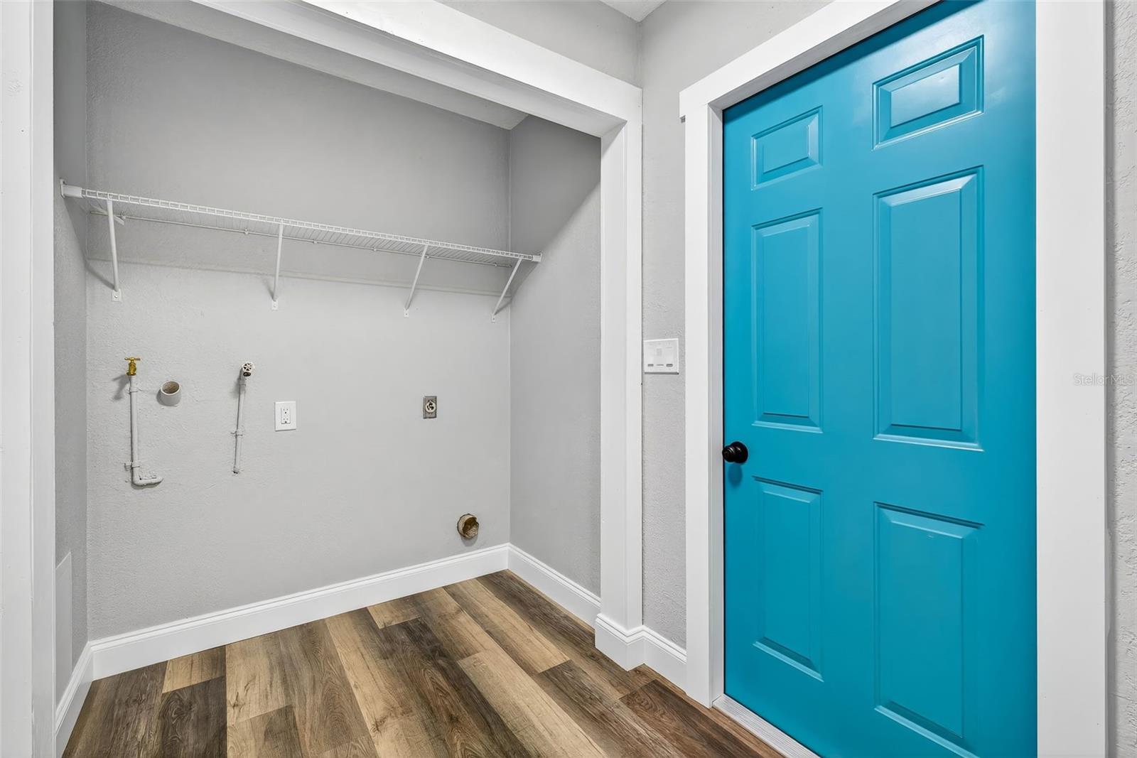 722 16TH AVE NW, LARGO, FL, 33770