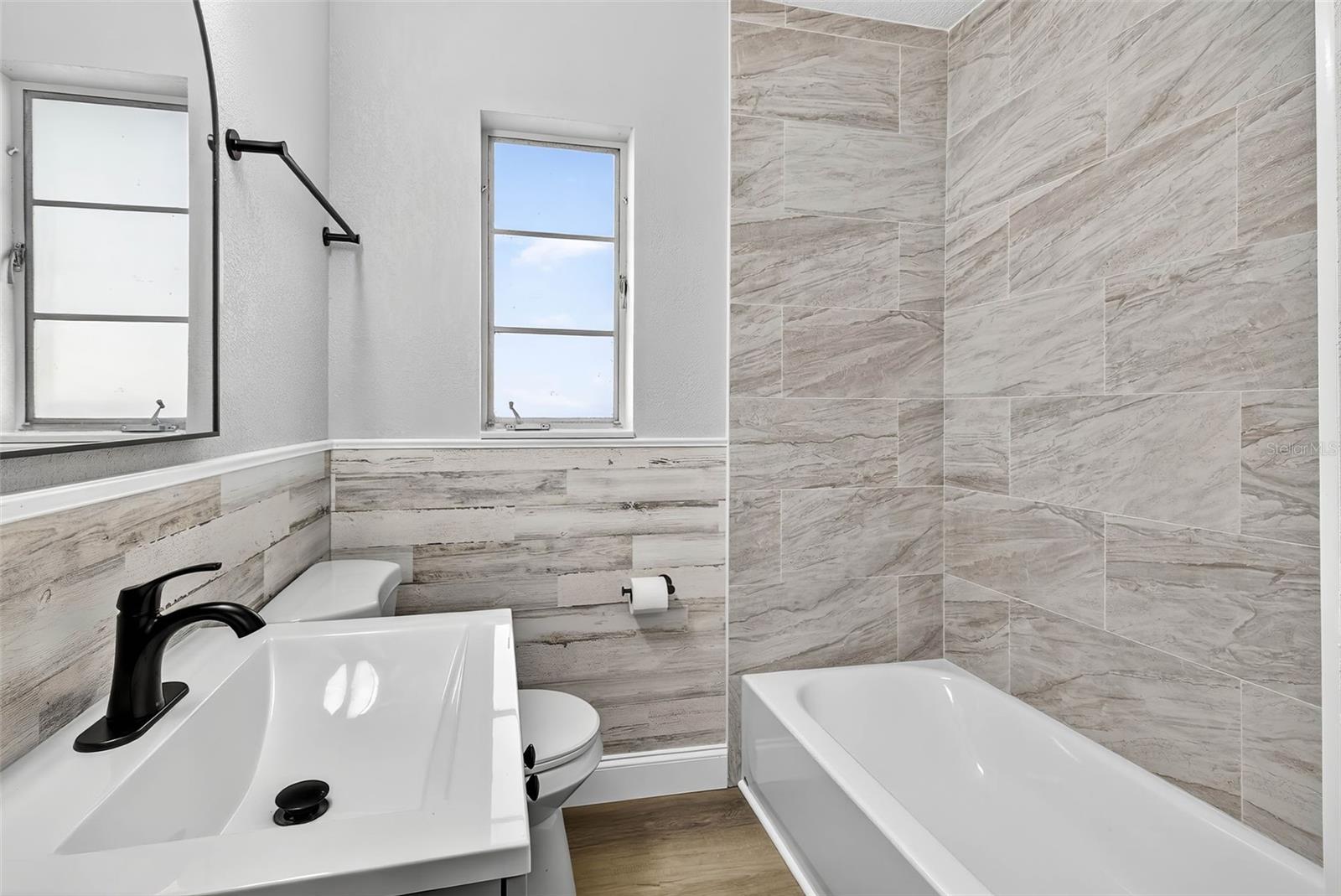 722 16TH AVE NW, LARGO, FL, 33770