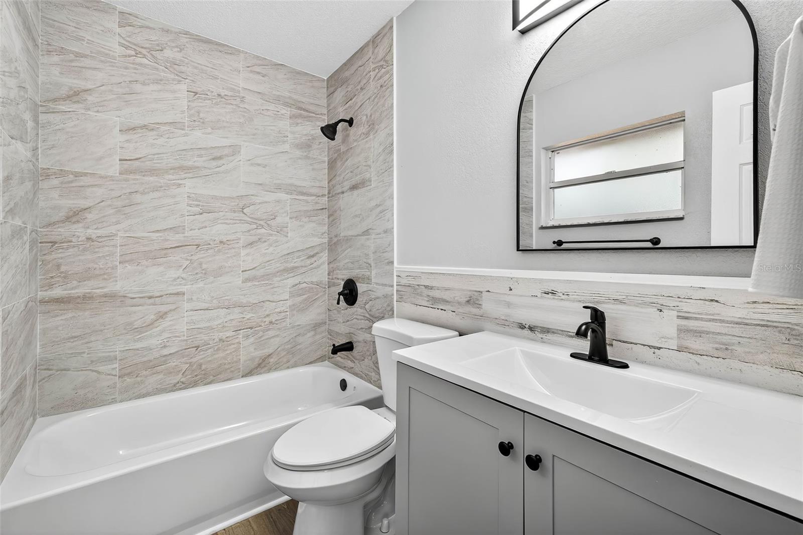 722 16TH AVE NW, LARGO, FL, 33770