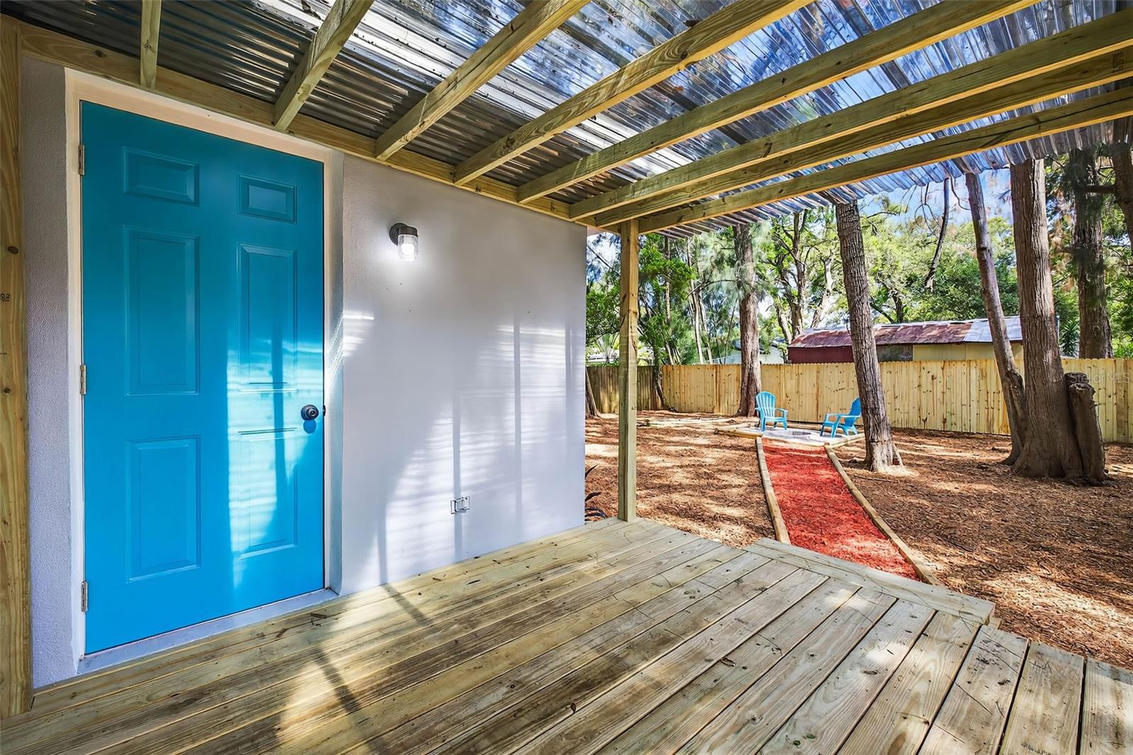 722 16TH AVE NW, LARGO, FL, 33770