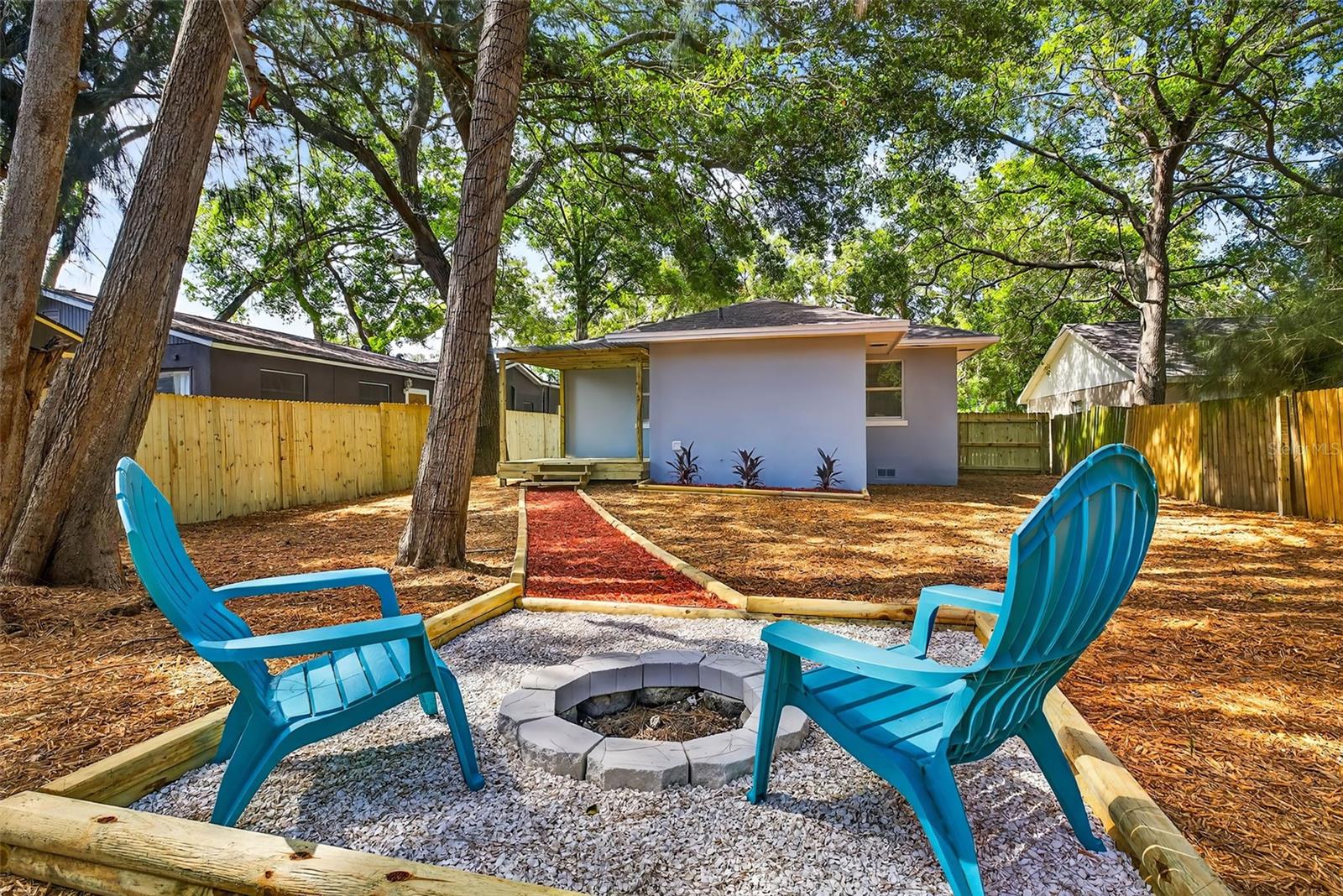 722 16TH AVE NW, LARGO, FL, 33770