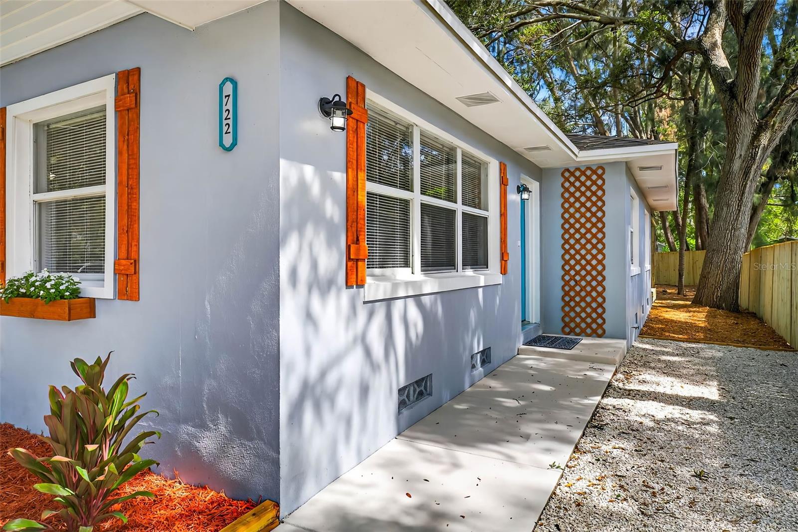 722 16TH AVE NW, LARGO, FL, 33770