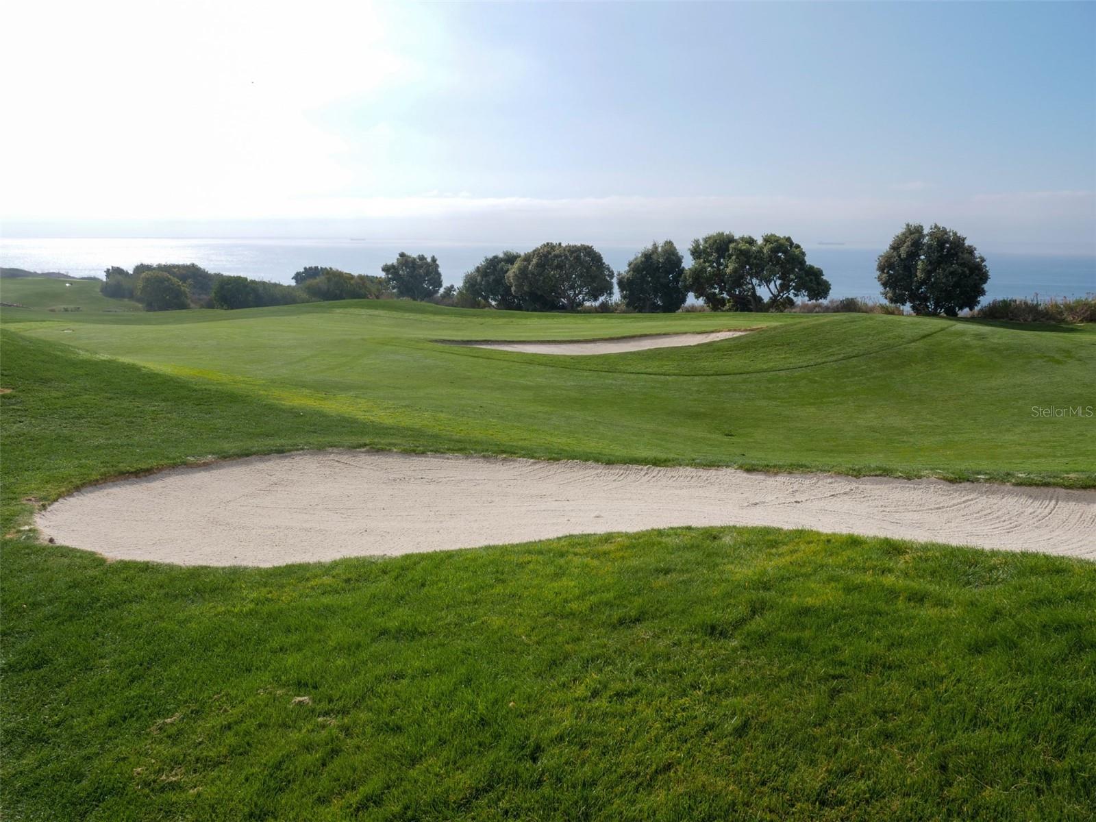 722 16TH AVE NW, LARGO, FL, 33770