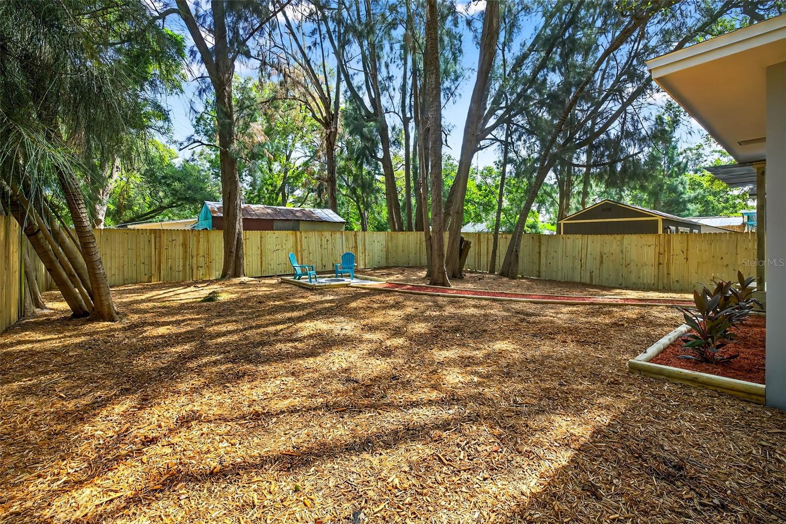 722 16TH AVE NW, LARGO, FL, 33770