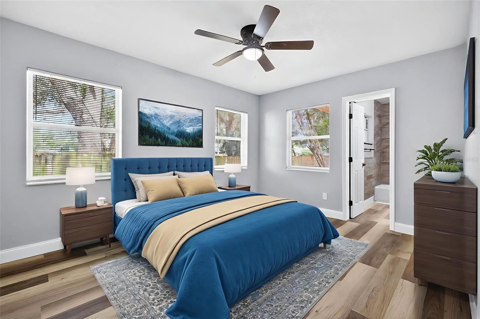 722 16TH AVE NW, LARGO, FL, 33770