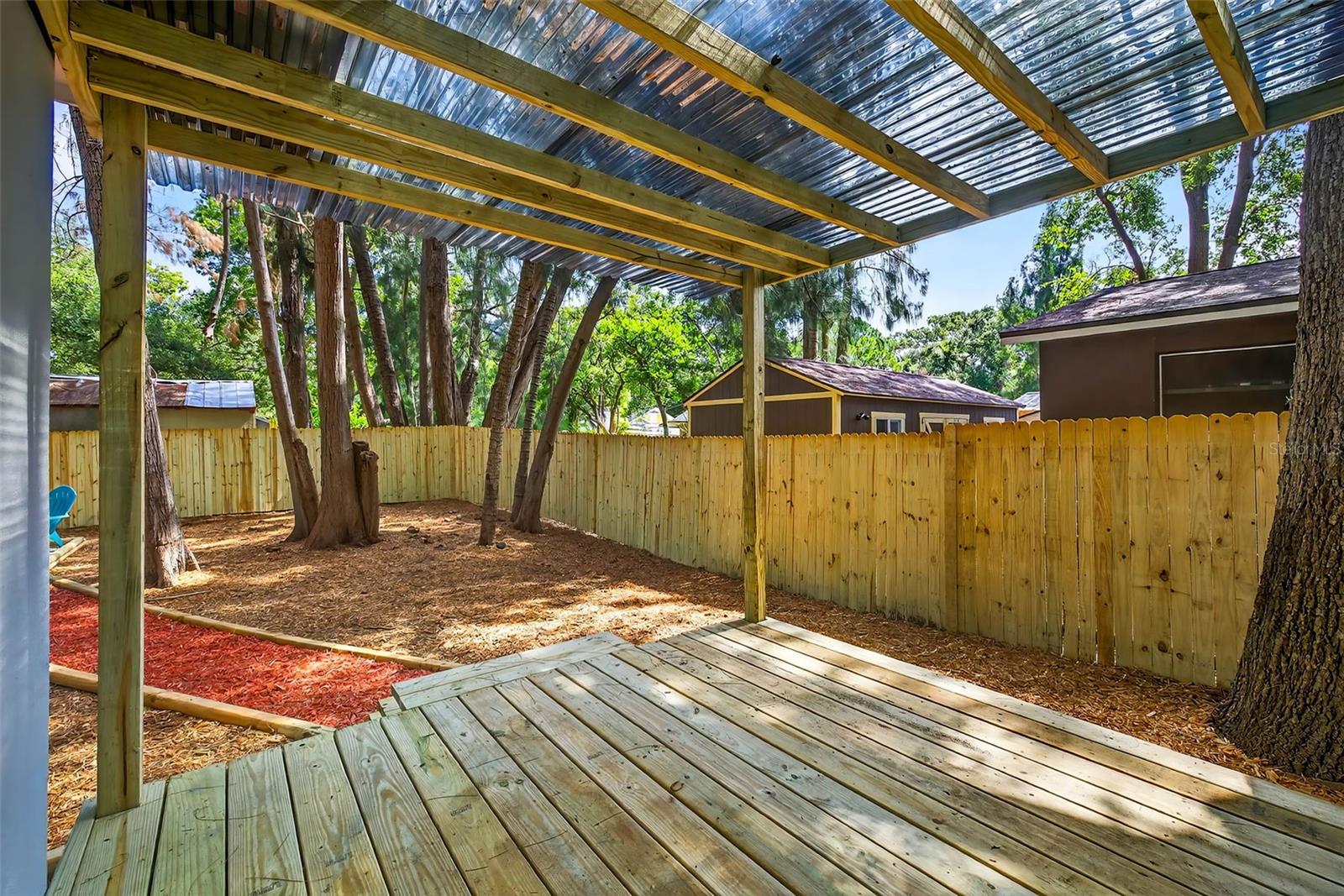 722 16TH AVE NW, LARGO, FL, 33770