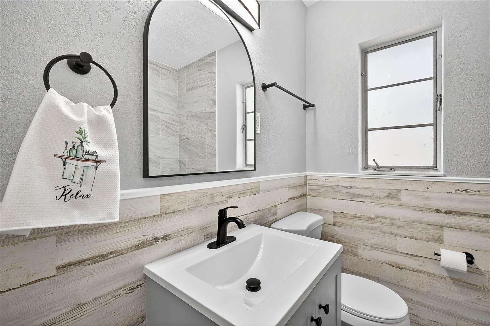 722 16TH AVE NW, LARGO, FL, 33770