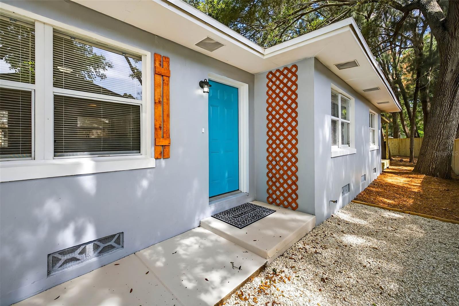 722 16TH AVE NW, LARGO, FL, 33770