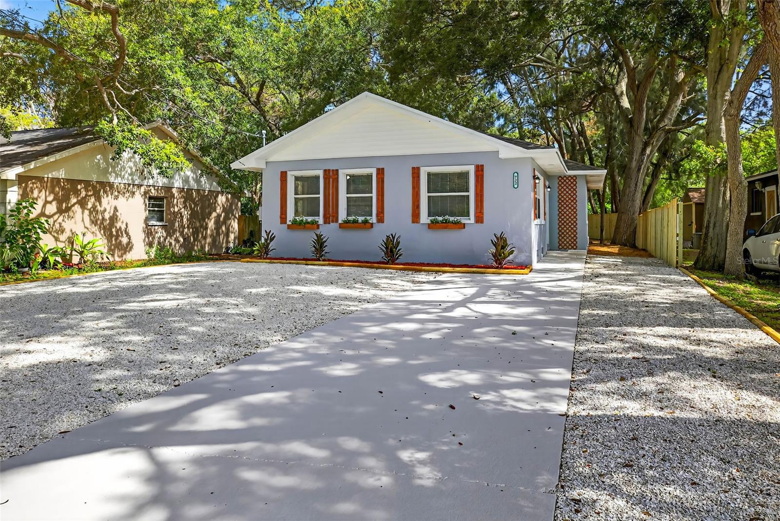 722 16TH AVE NW, LARGO, FL, 33770