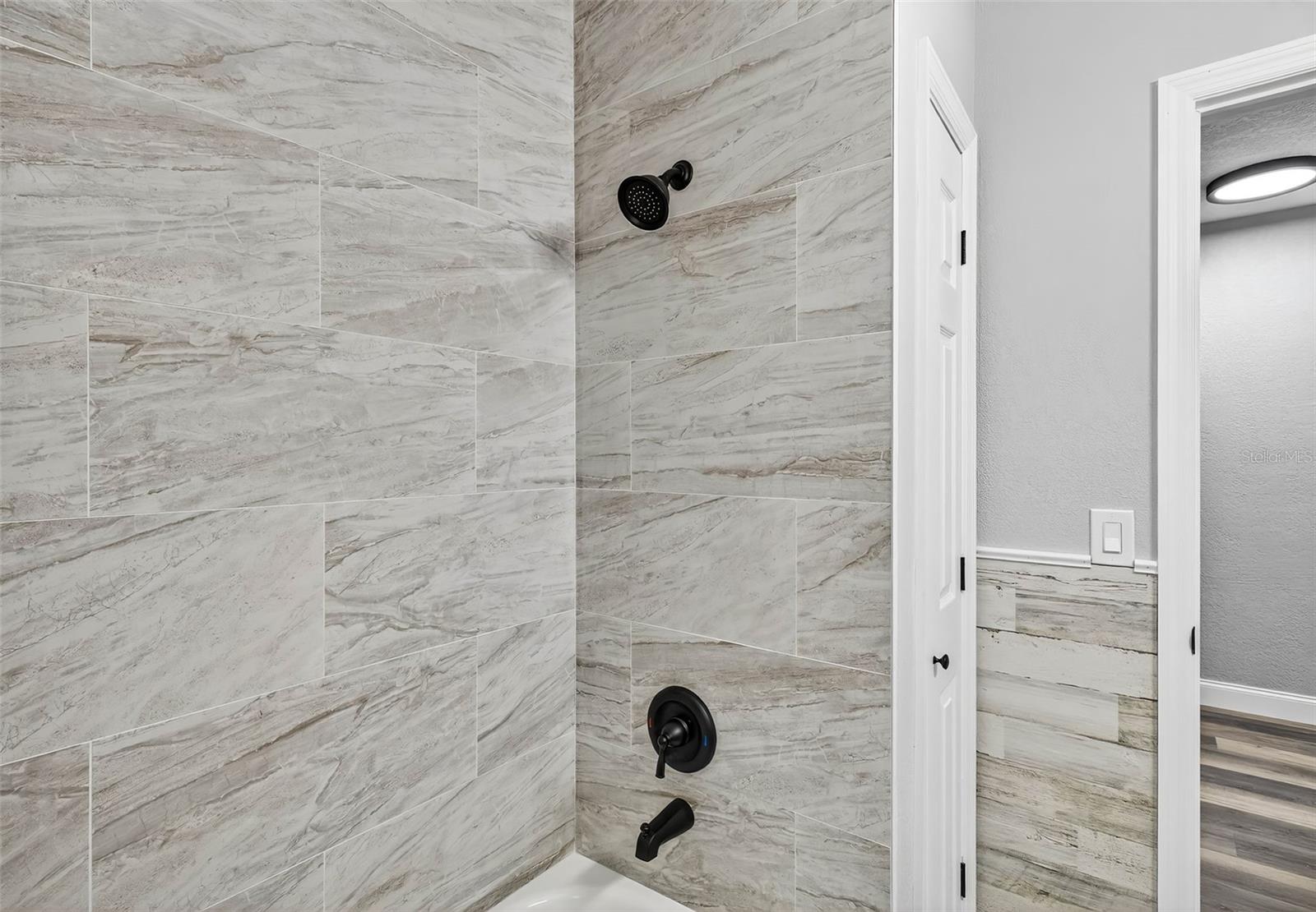 722 16TH AVE NW, LARGO, FL, 33770