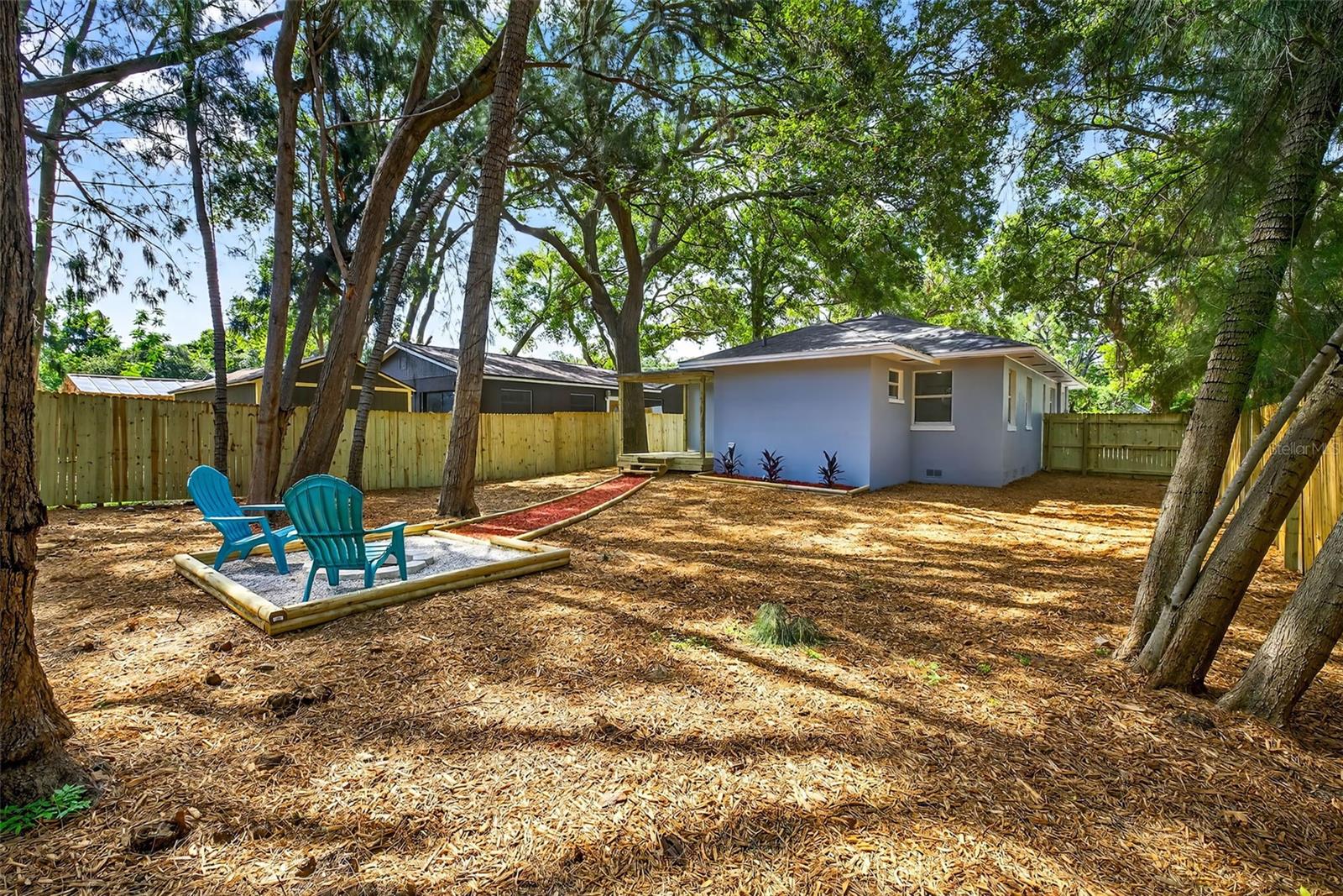 722 16TH AVE NW, LARGO, FL, 33770