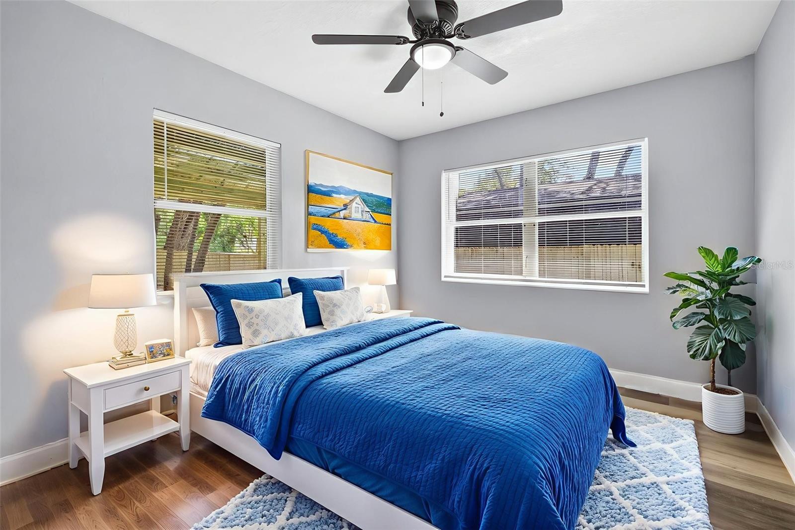 722 16TH AVE NW, LARGO, FL, 33770