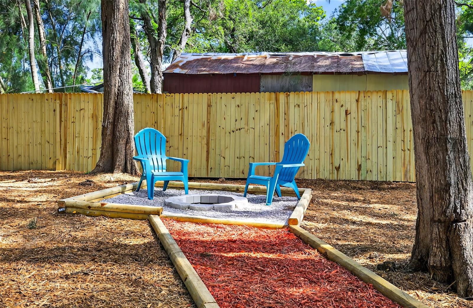 722 16TH AVE NW, LARGO, FL, 33770