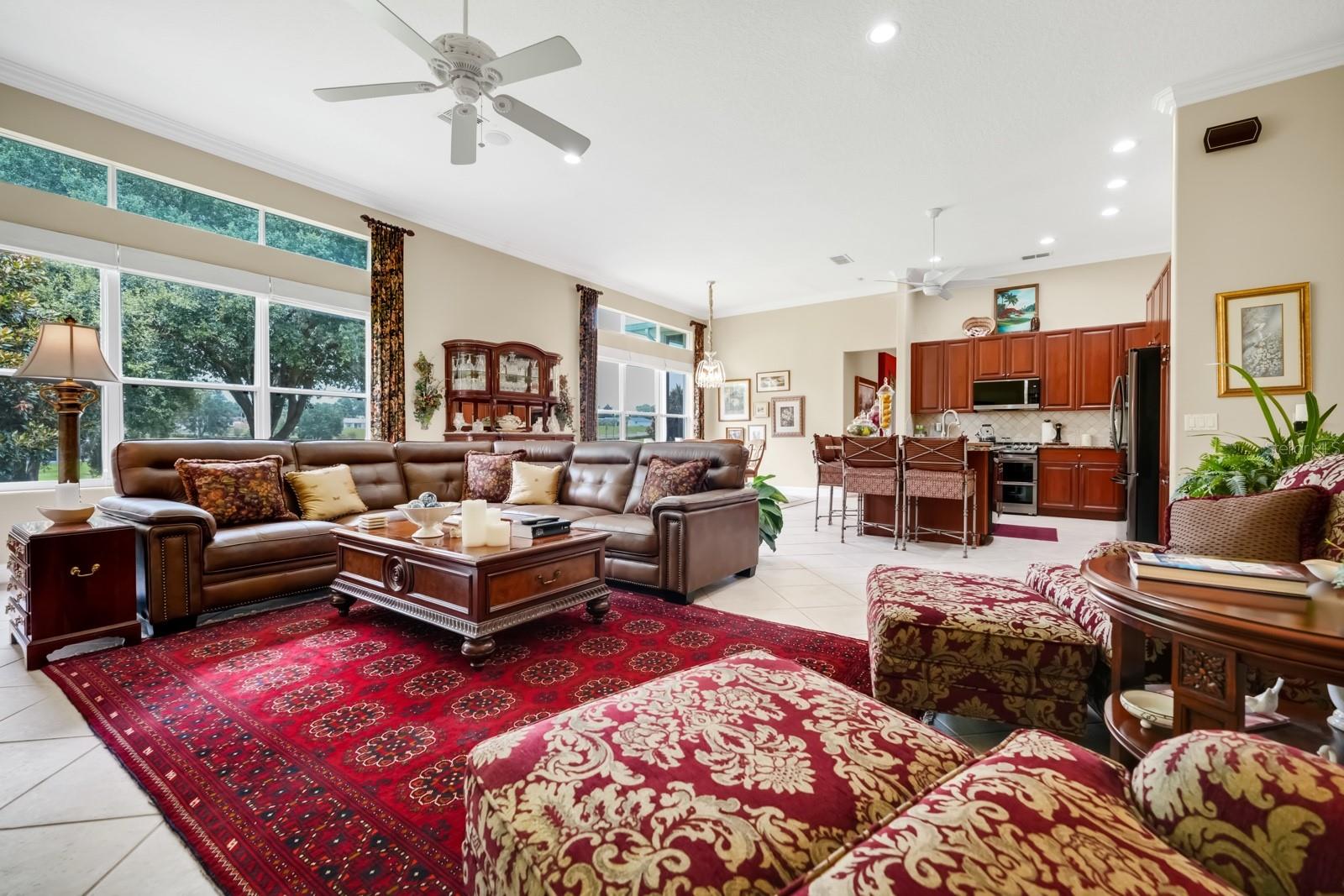 785 HAWKS BLUFF, CLERMONT, FL, 34711