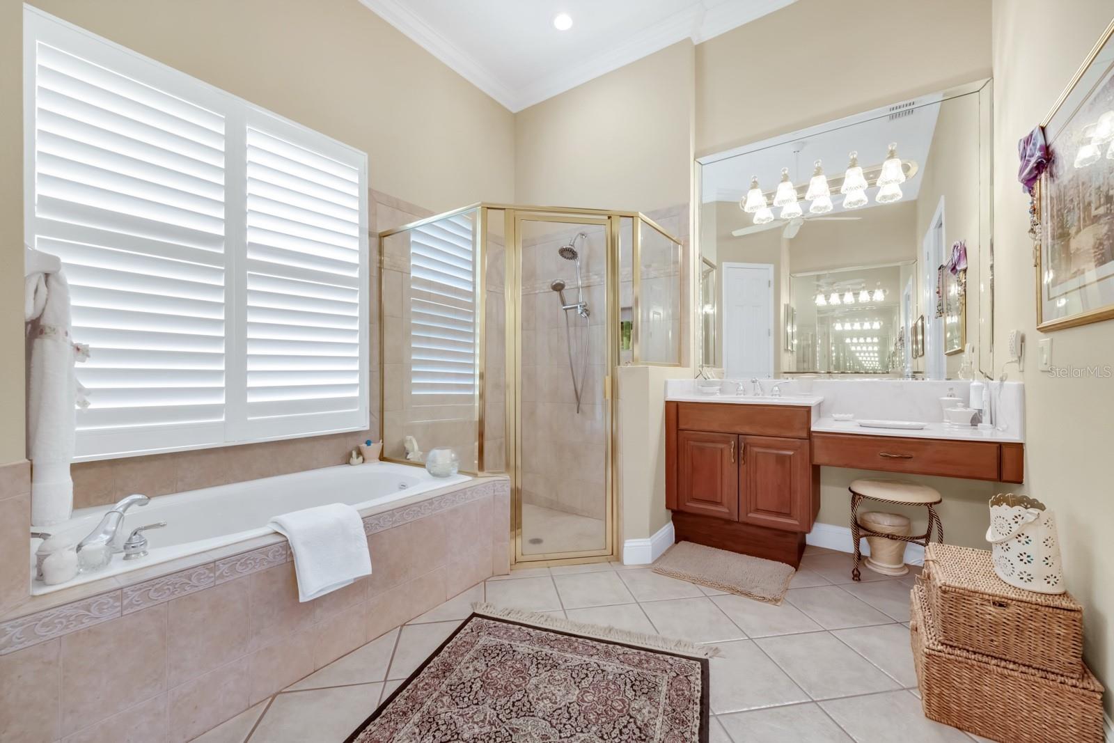 785 HAWKS BLUFF, CLERMONT, FL, 34711