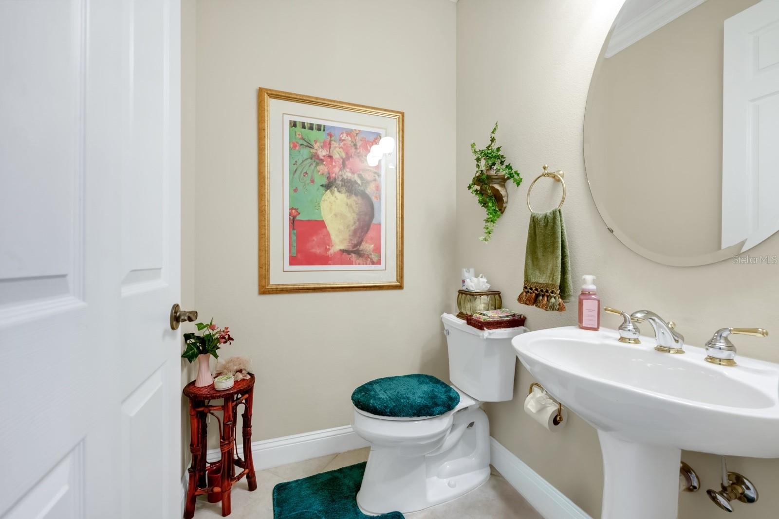 785 HAWKS BLUFF, CLERMONT, FL, 34711